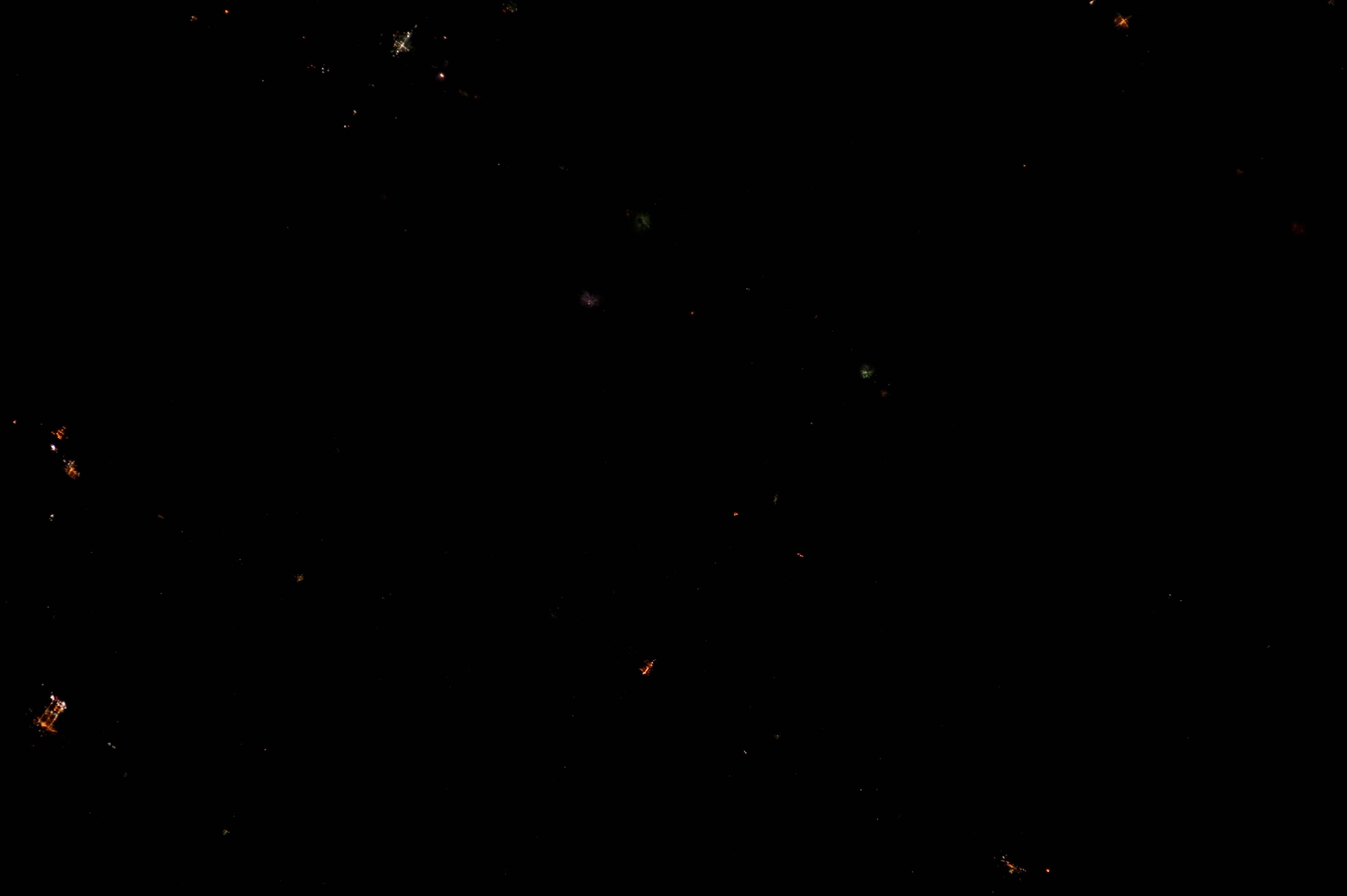 Image display