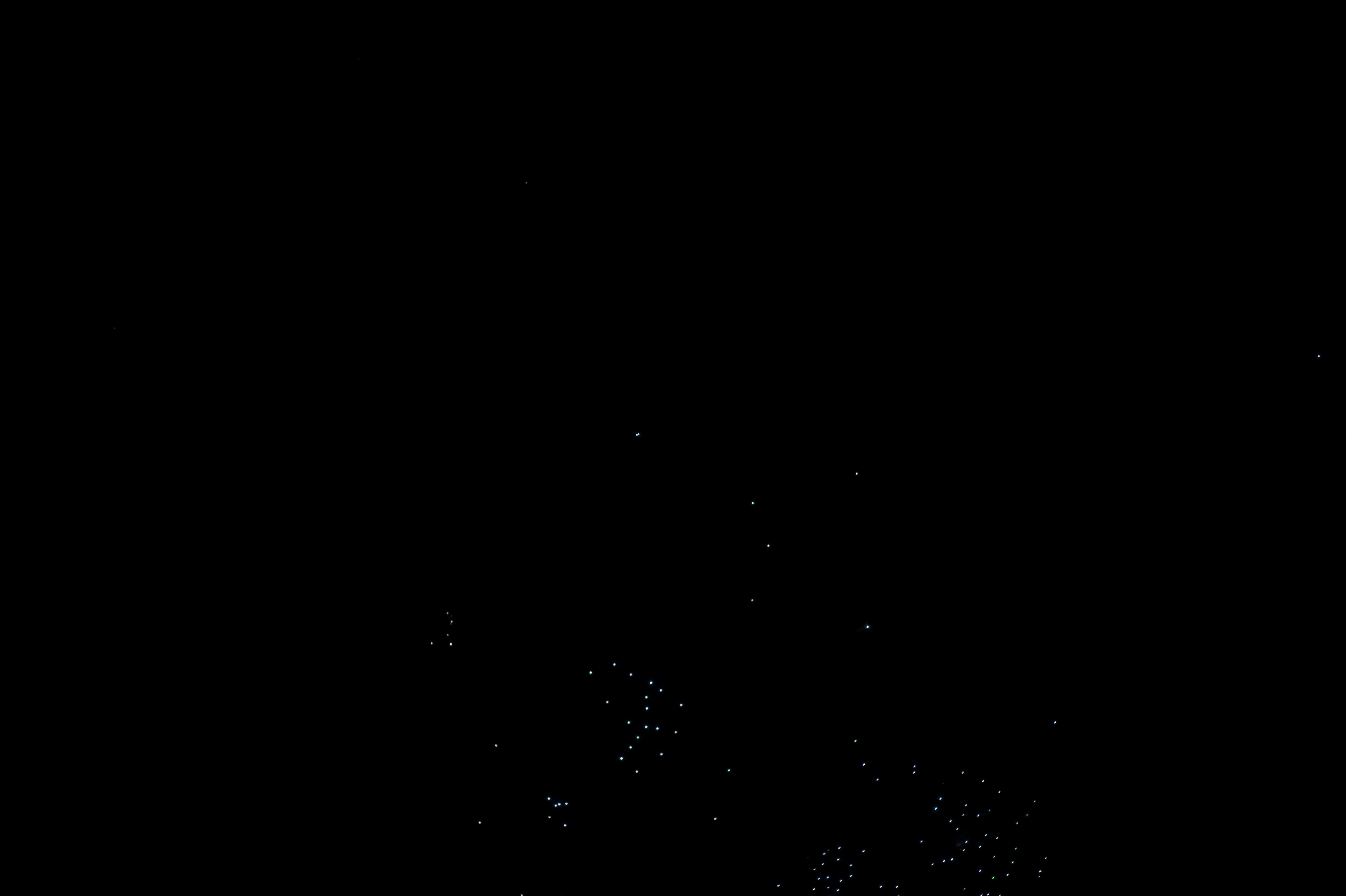 Image display
