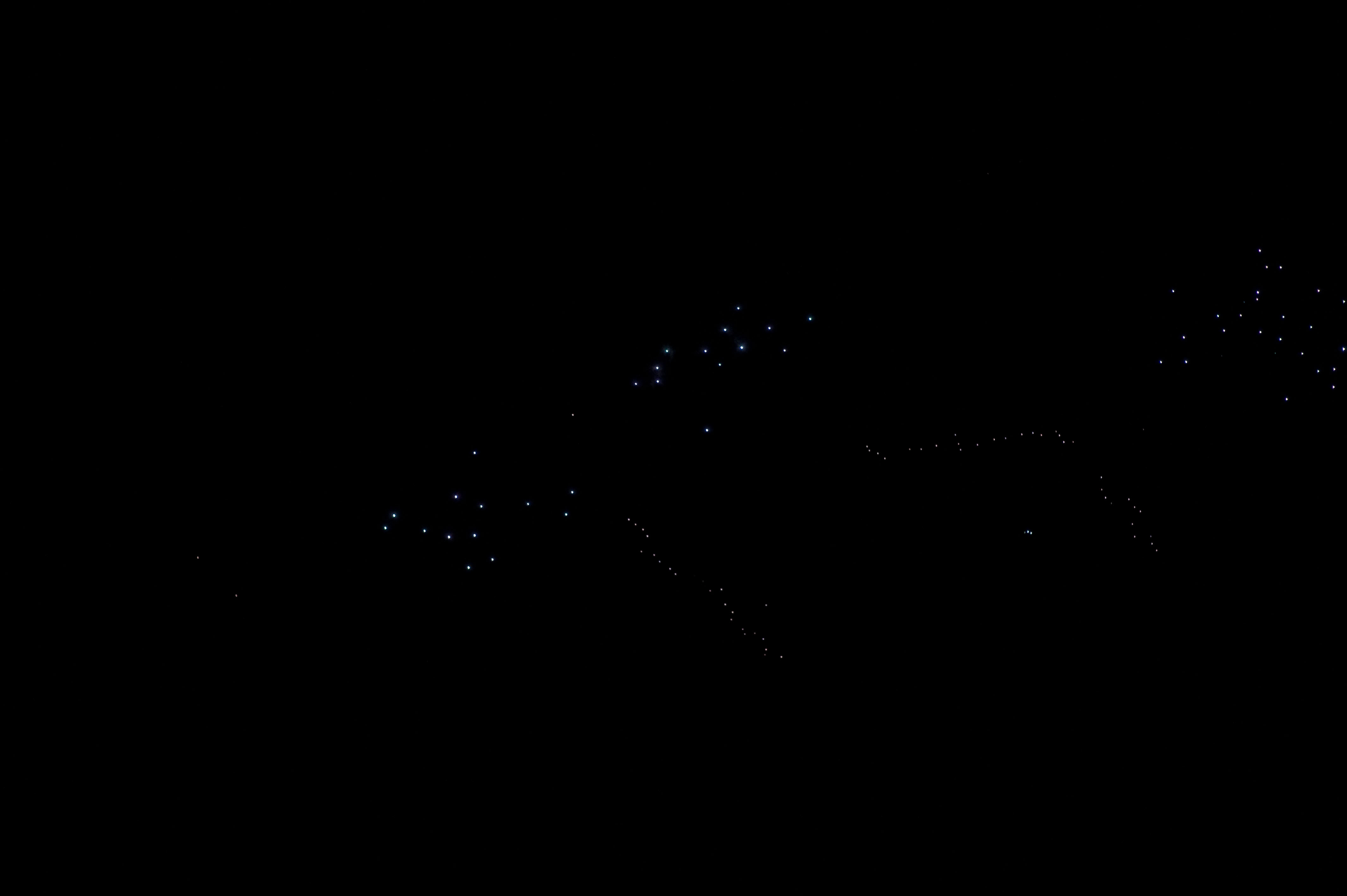 Image display