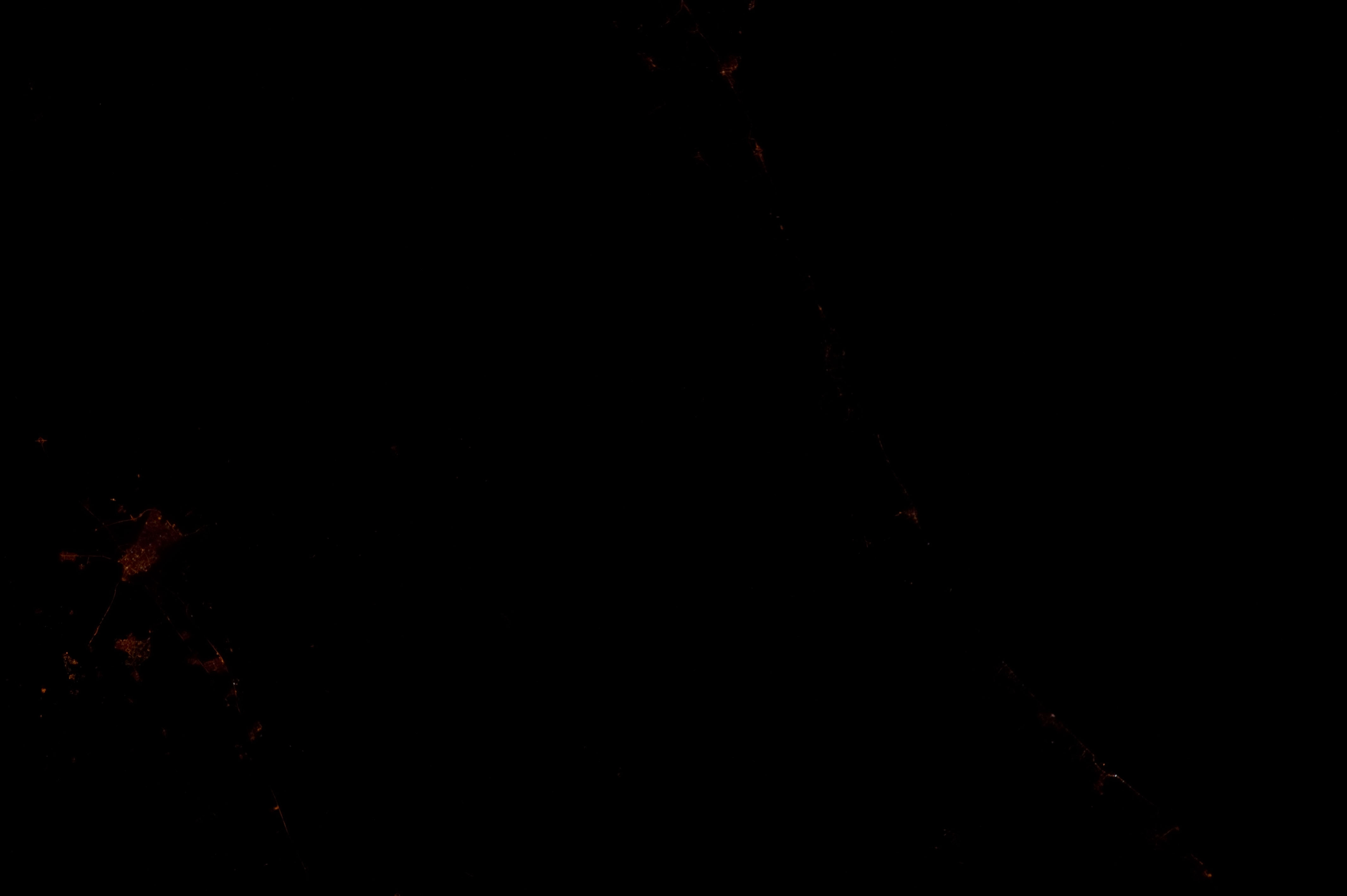 Image display
