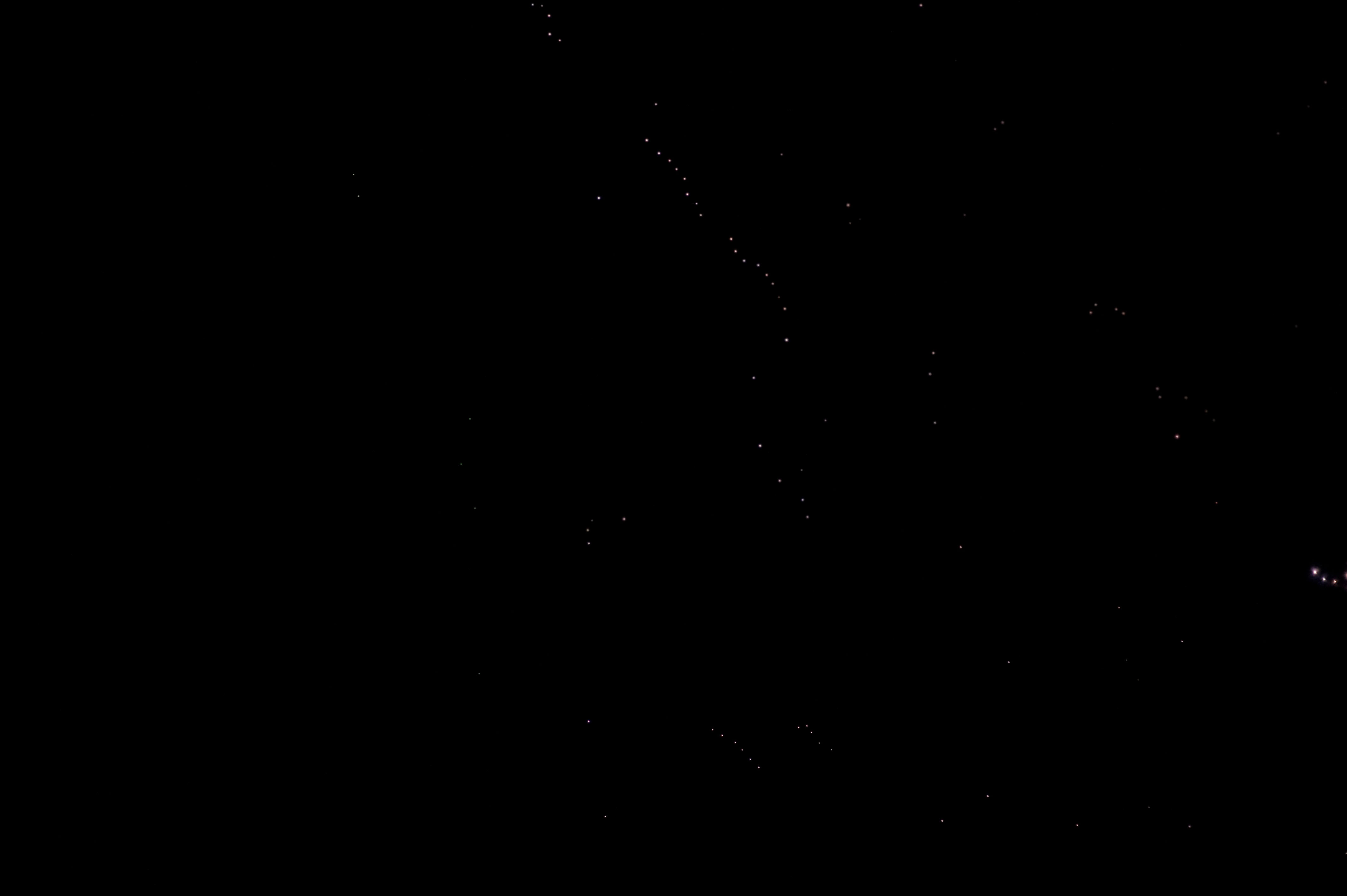 Image display