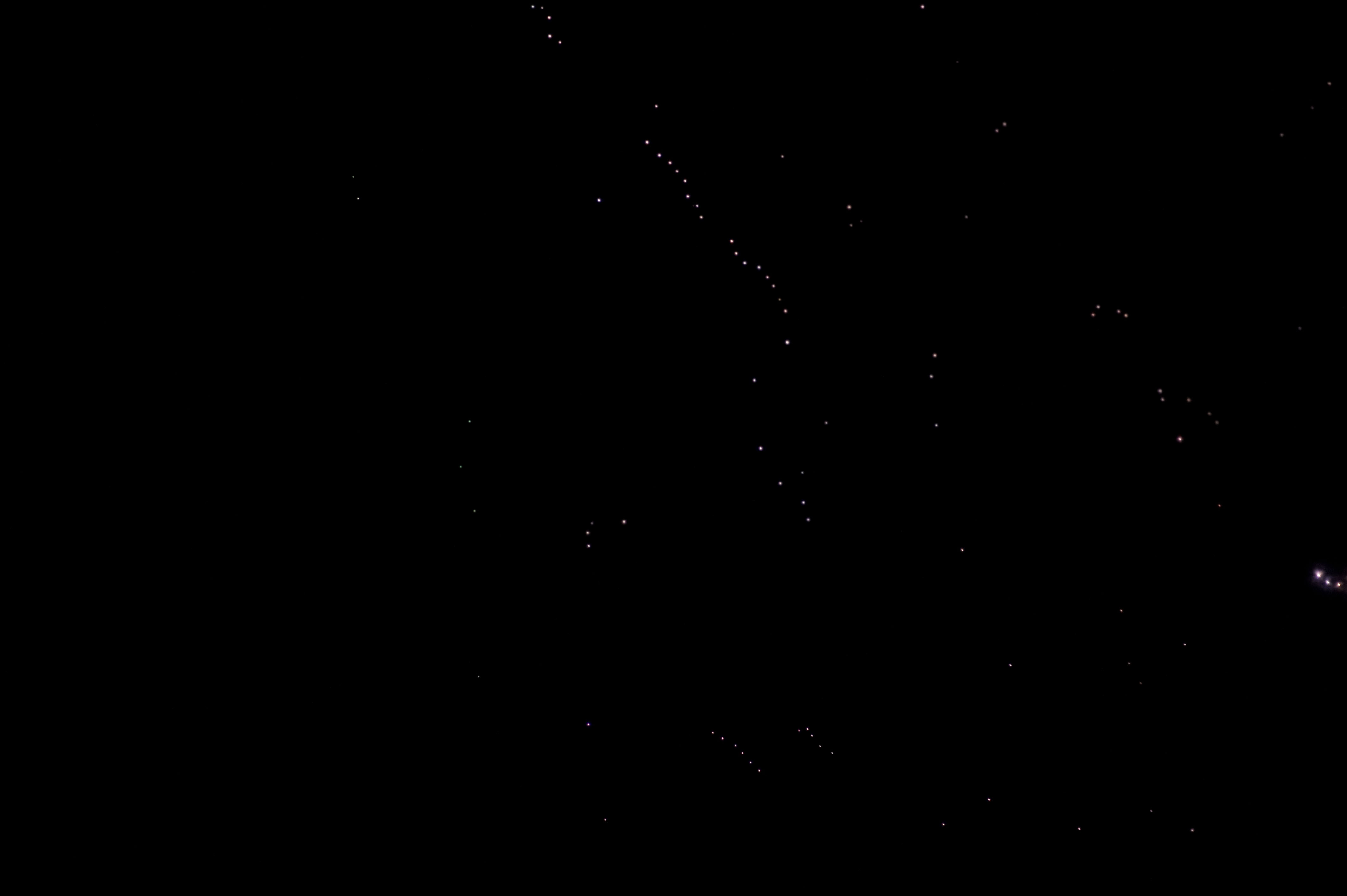 Image display