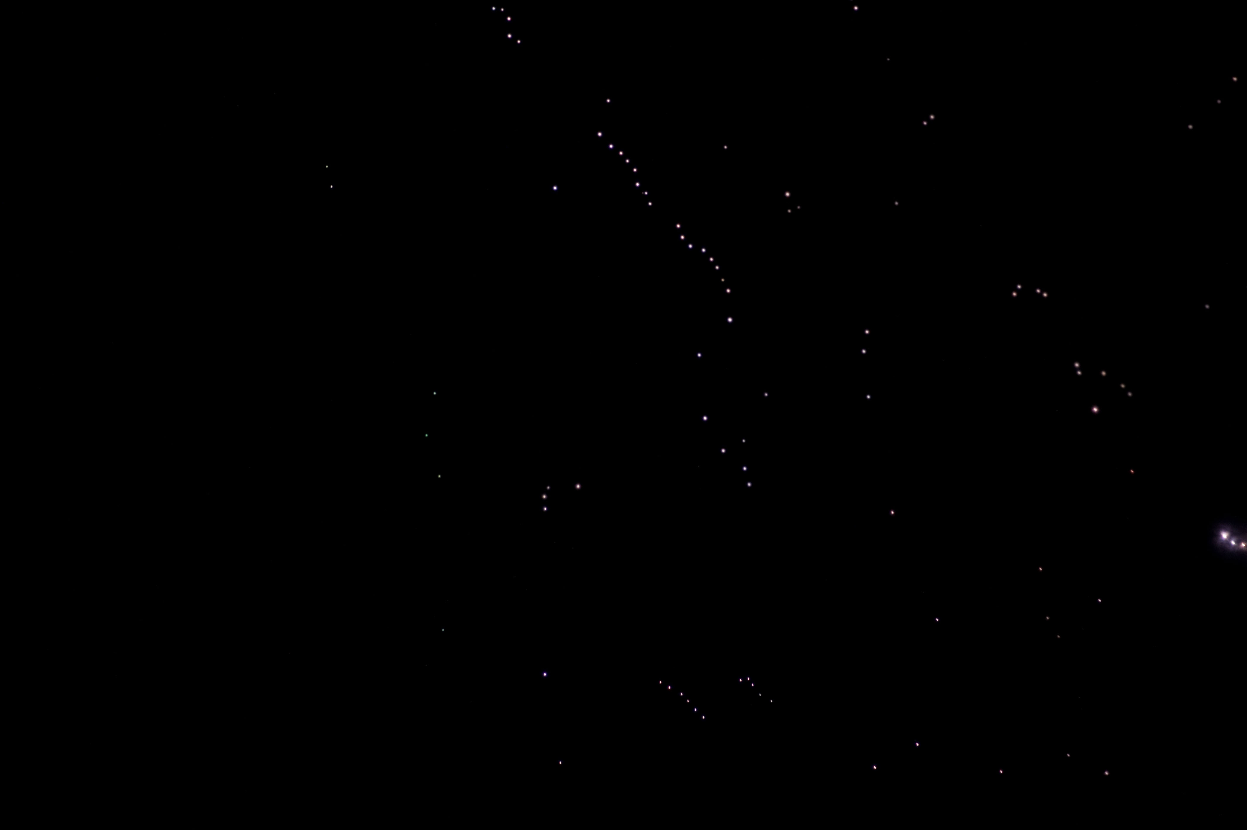 Image display