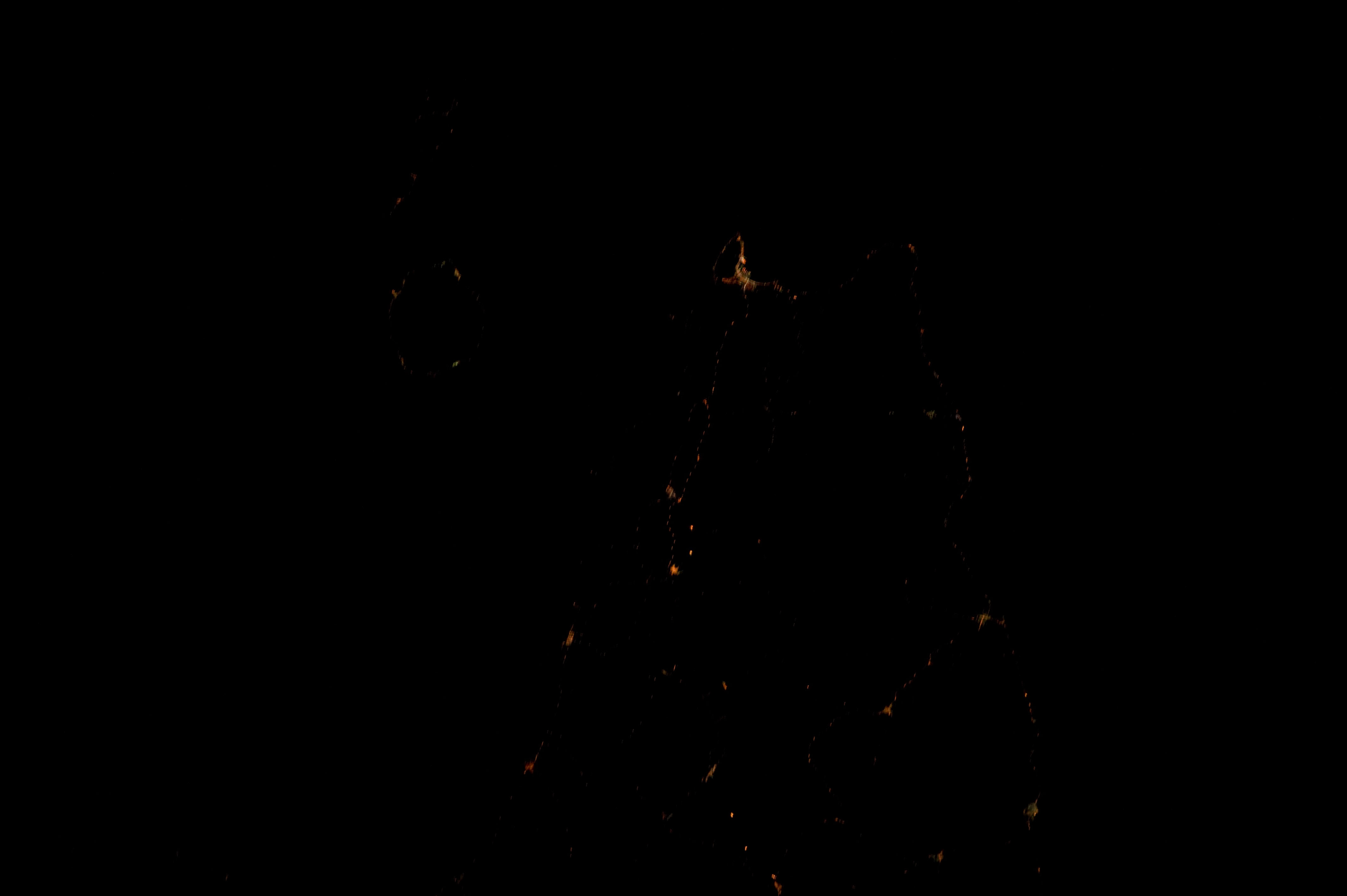 Image display