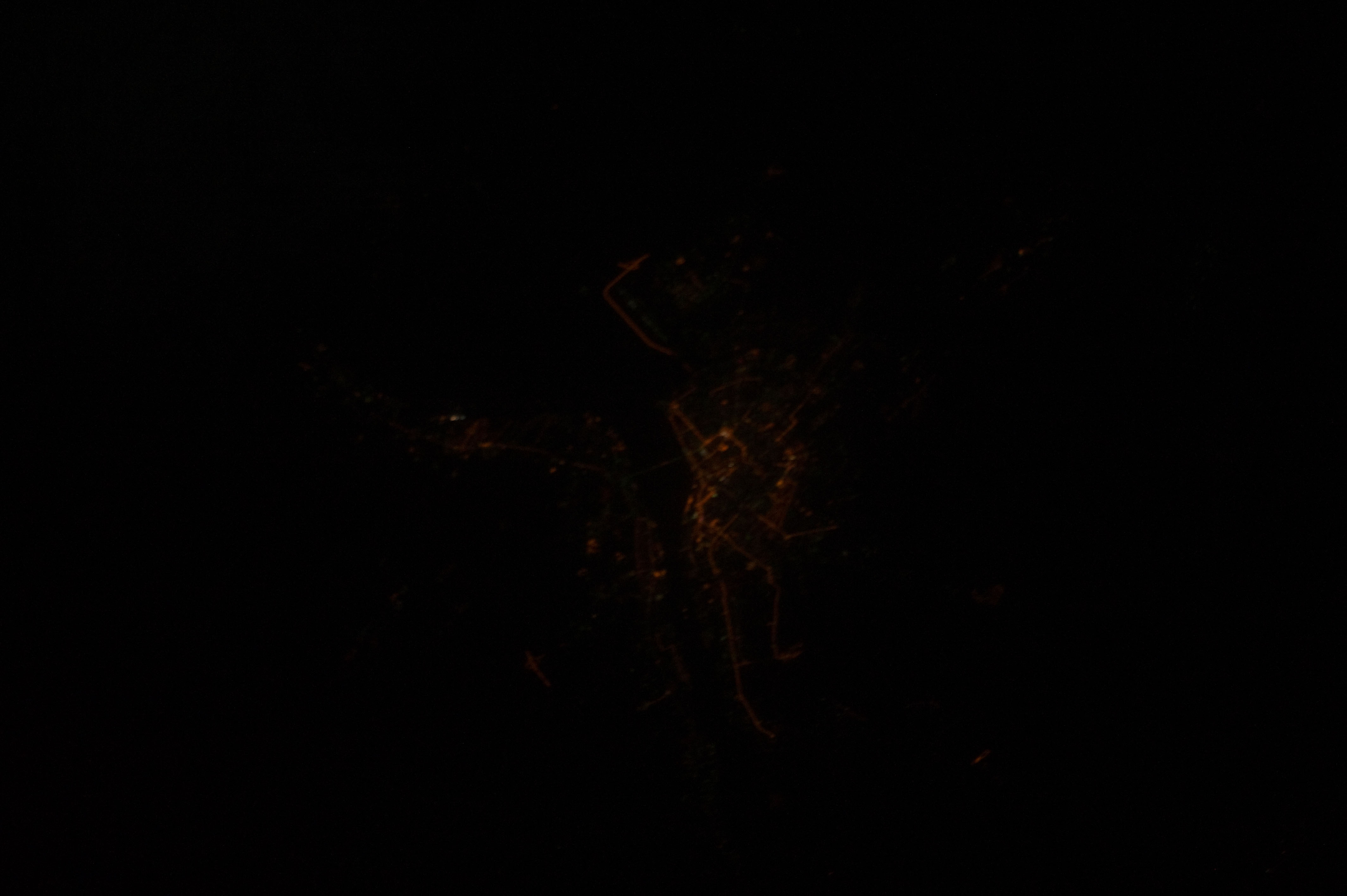 Image display