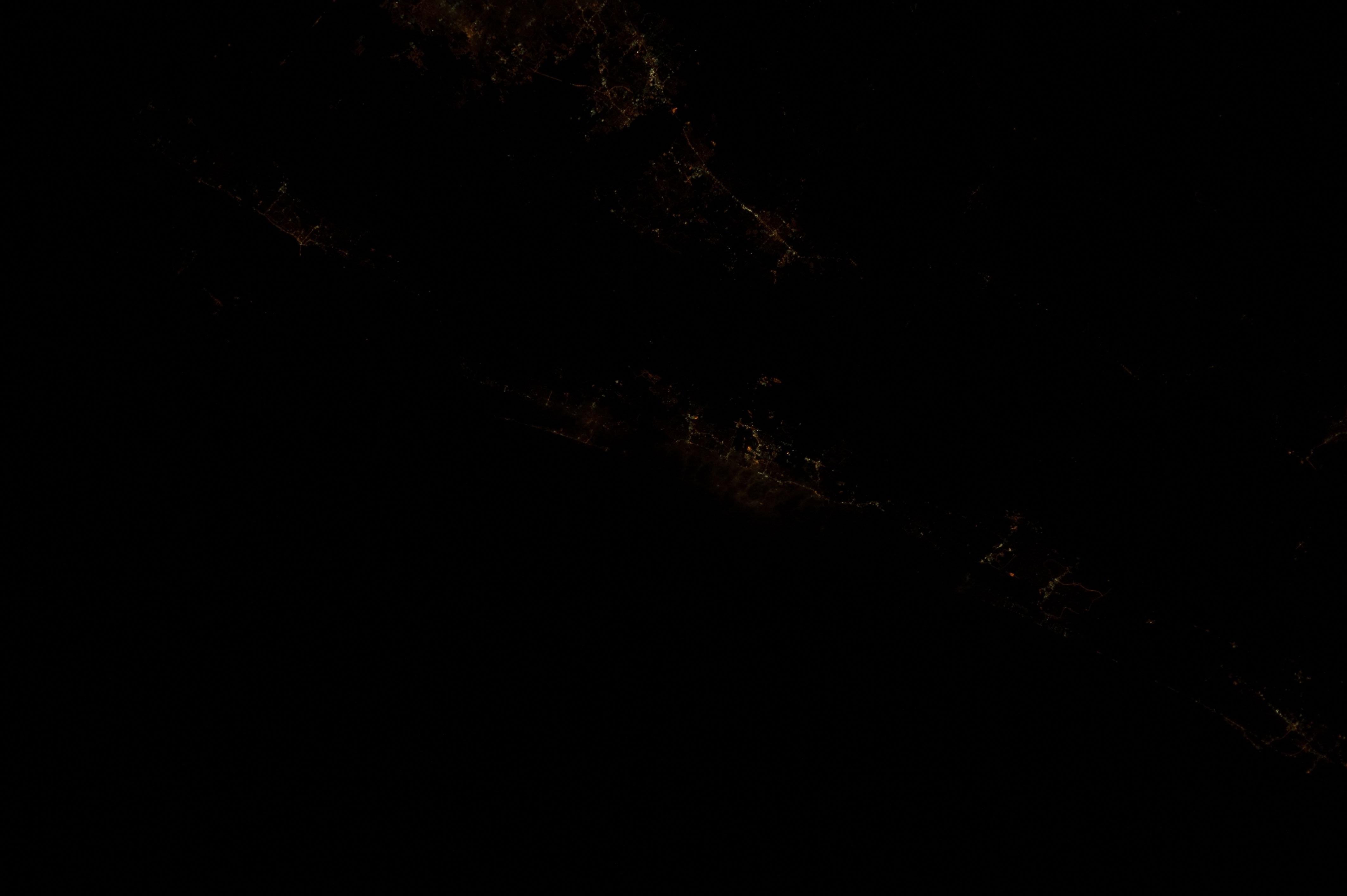 Image display