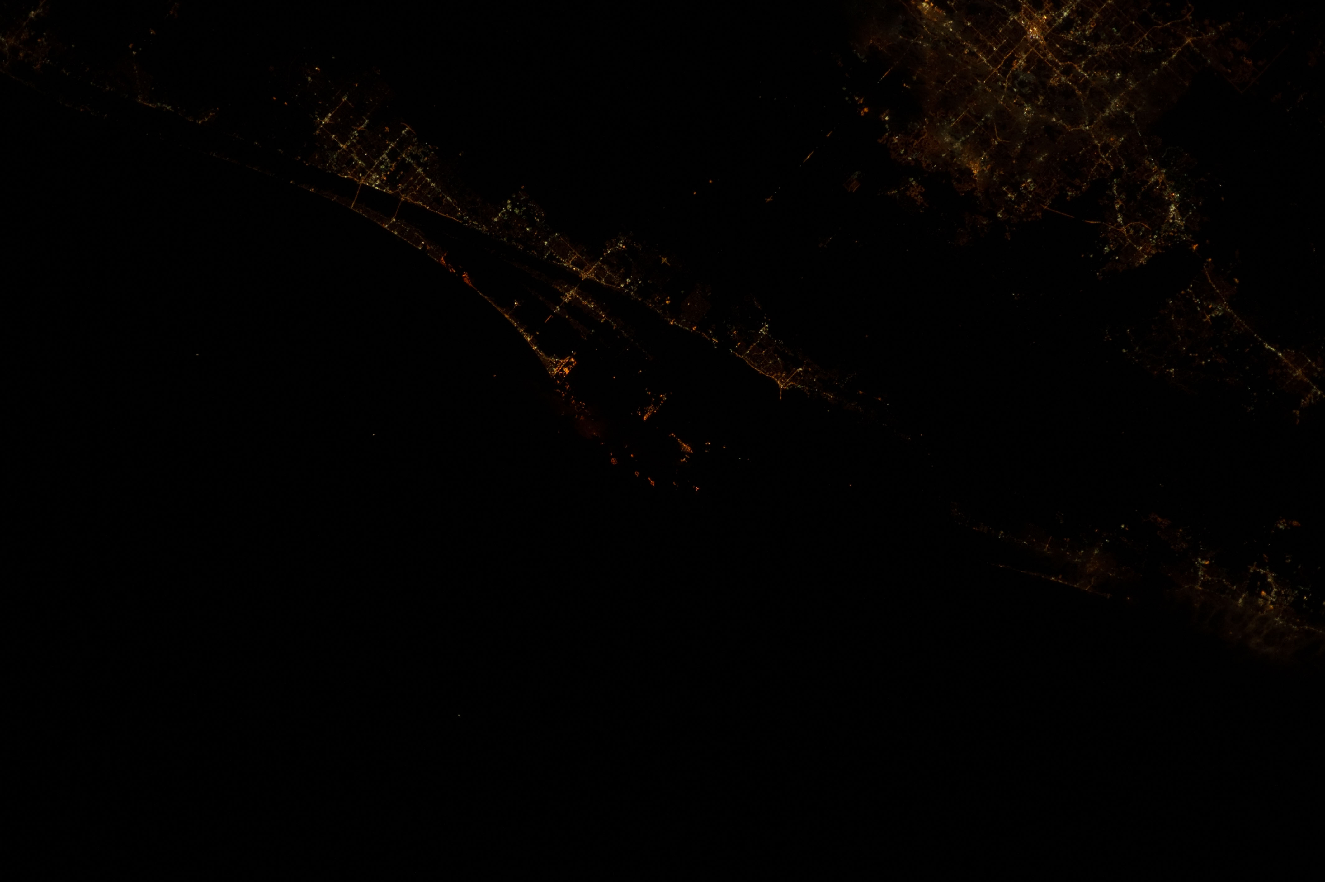 Image display