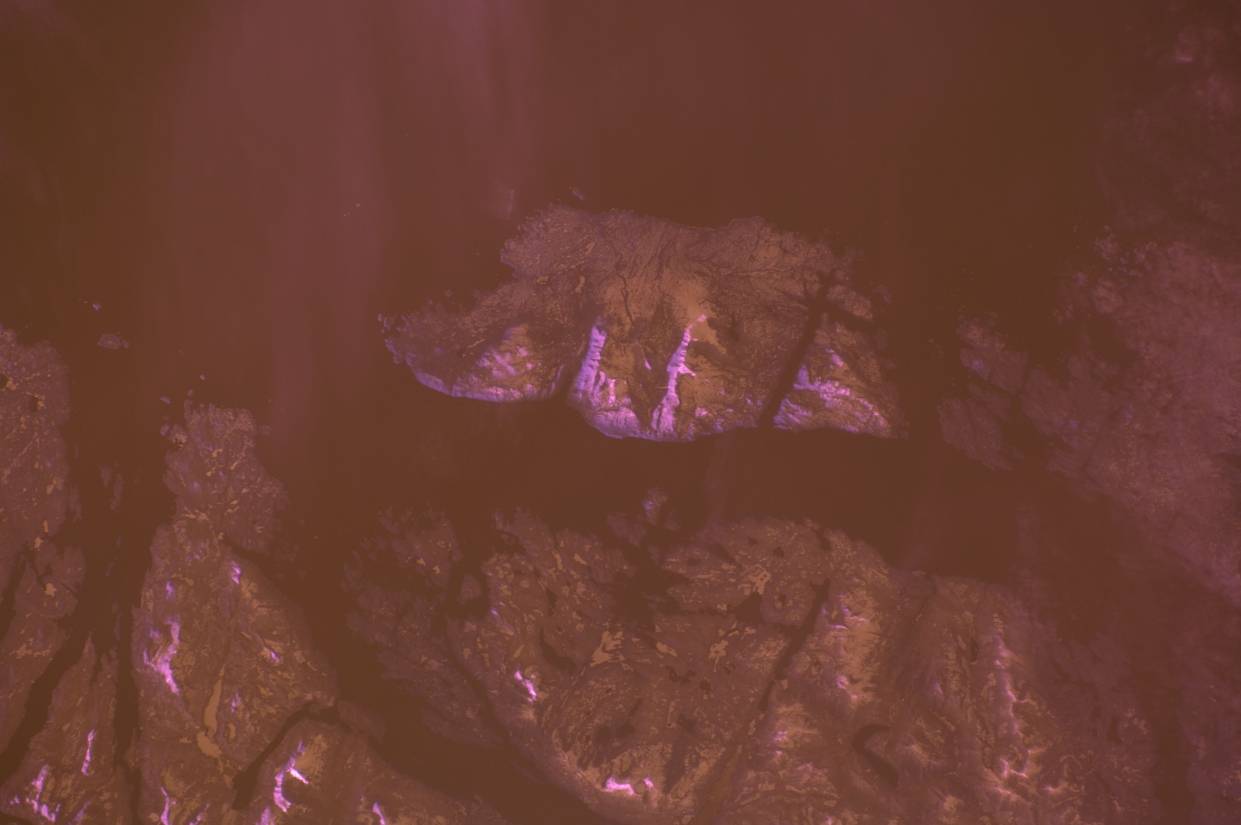 Image display