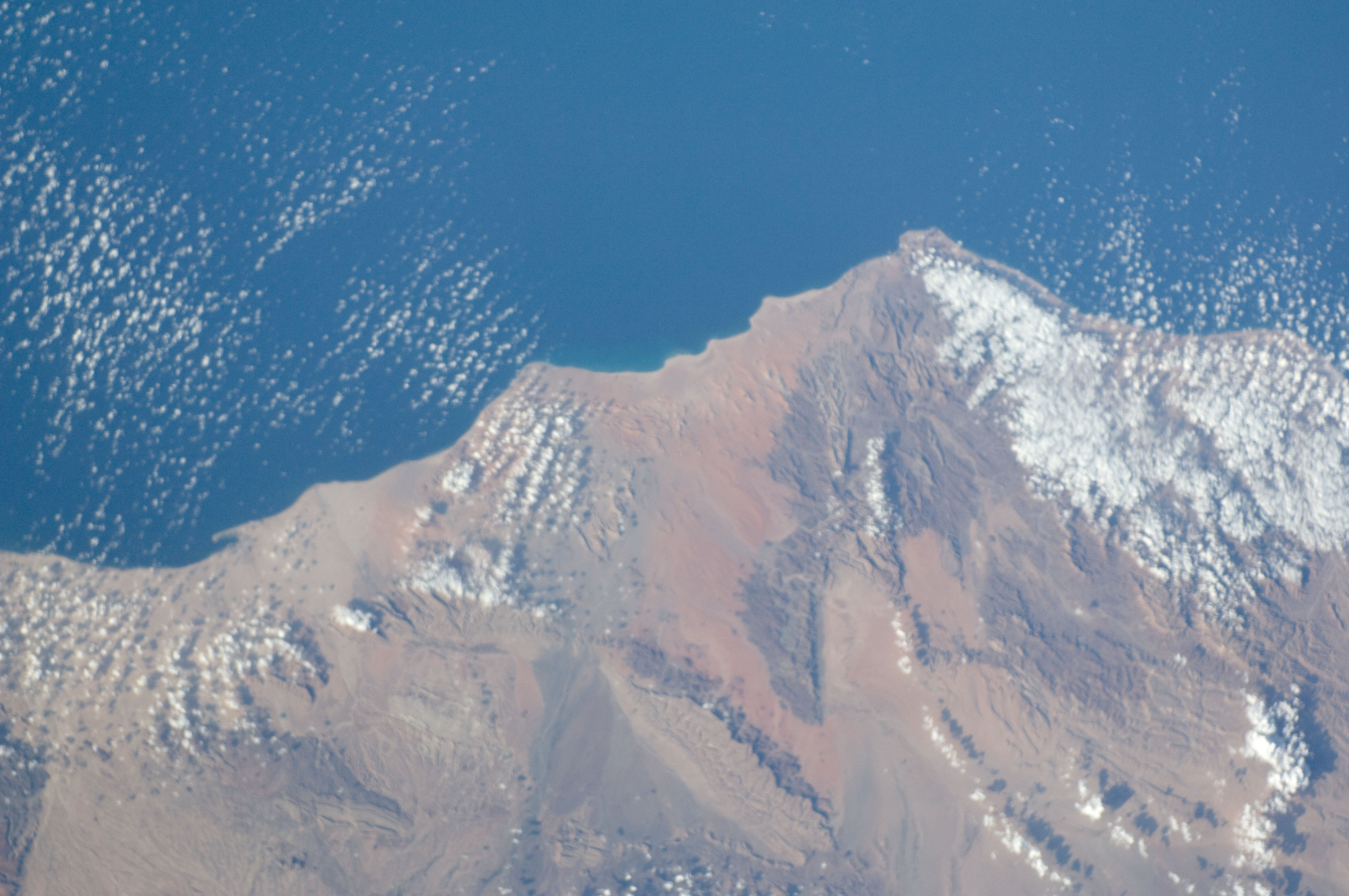 Image display