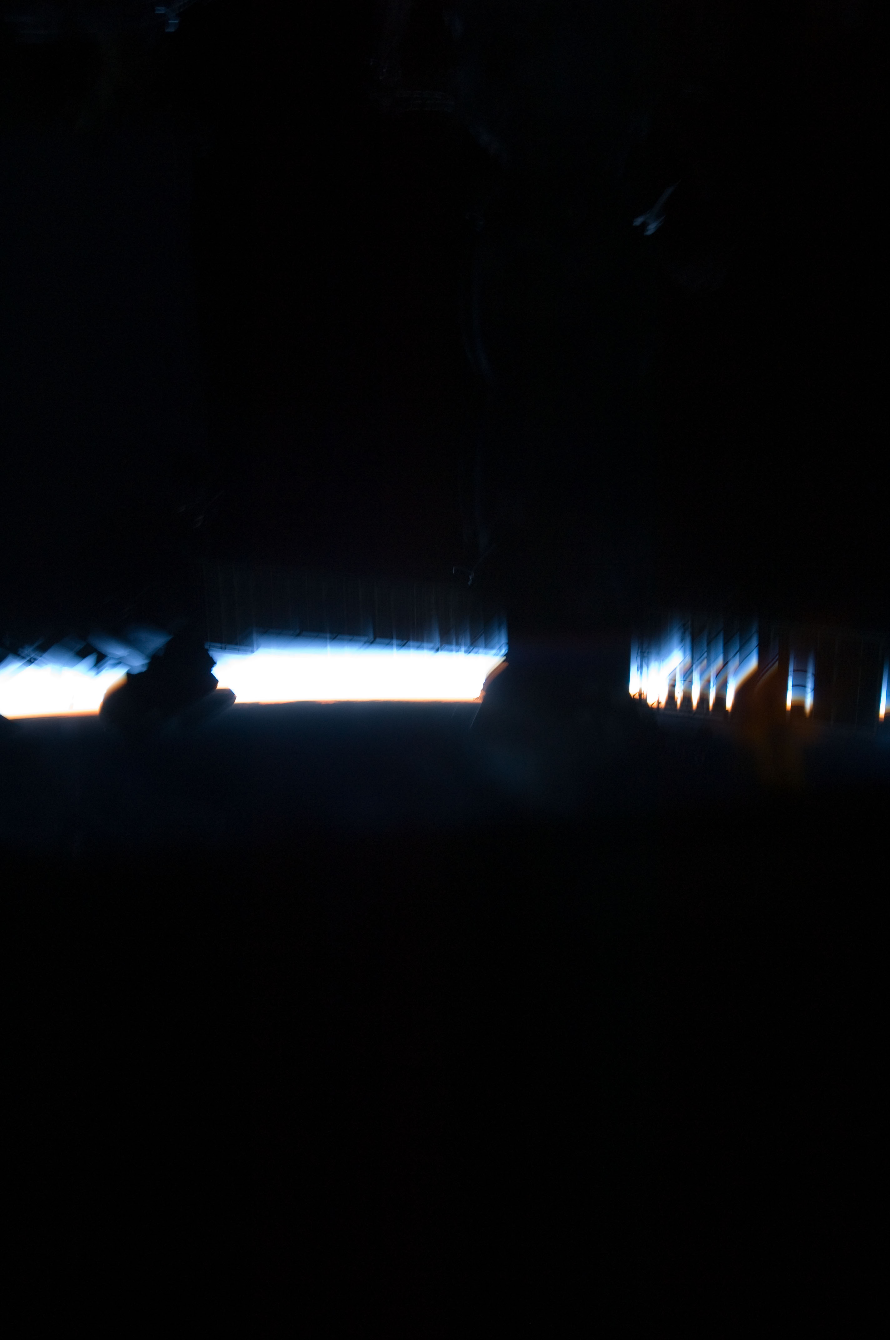 Image display