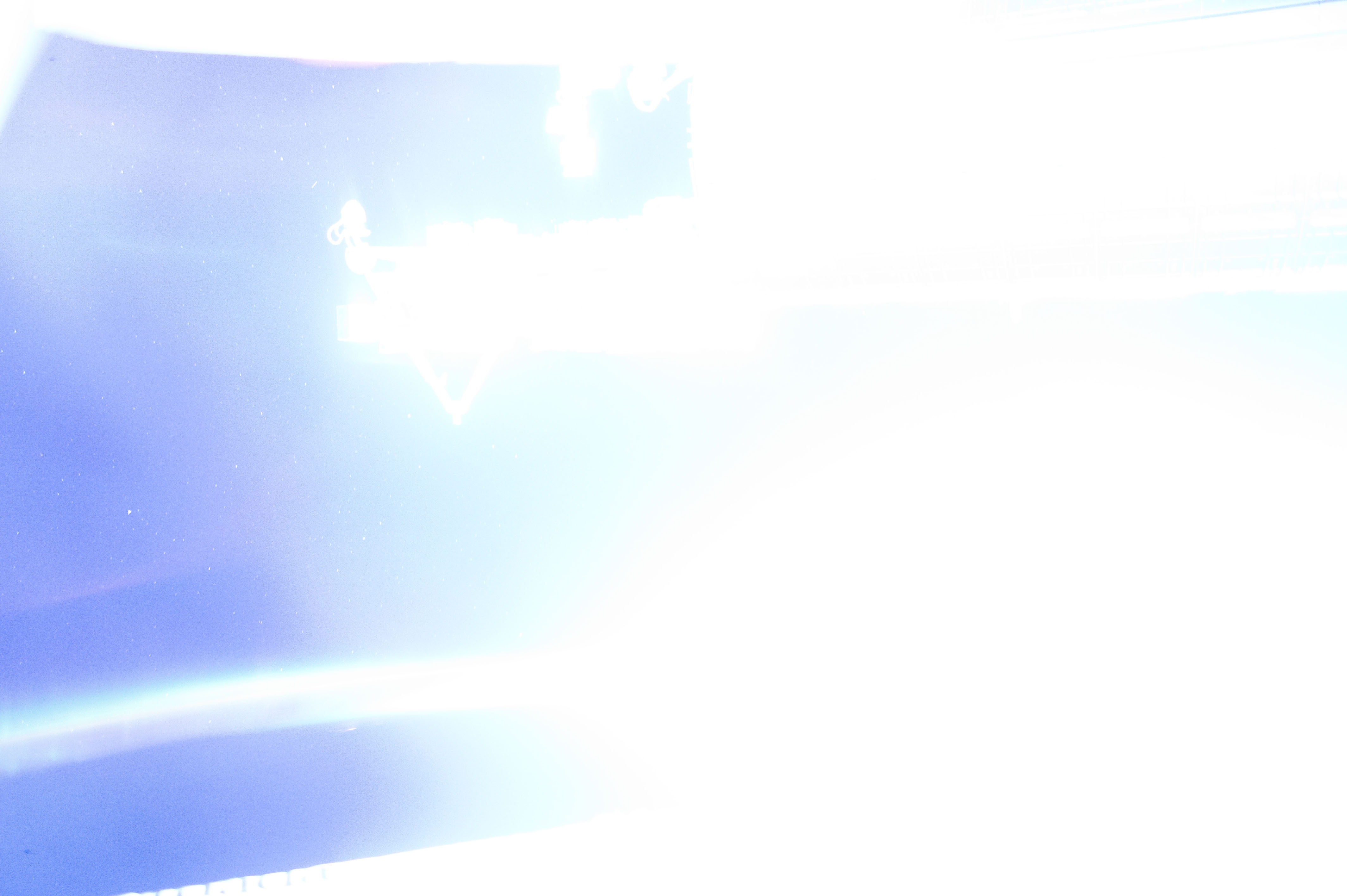Image display