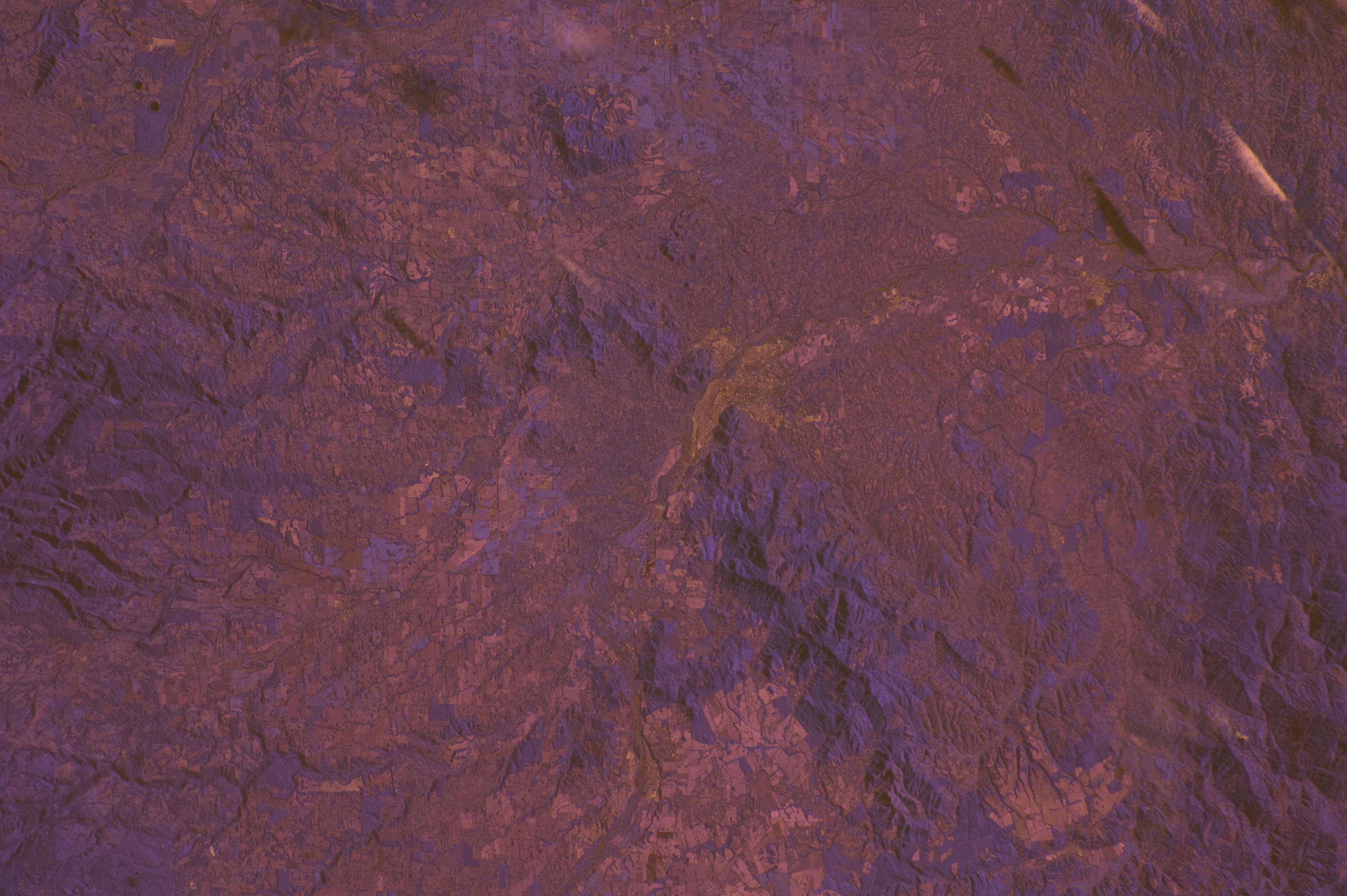 Image display