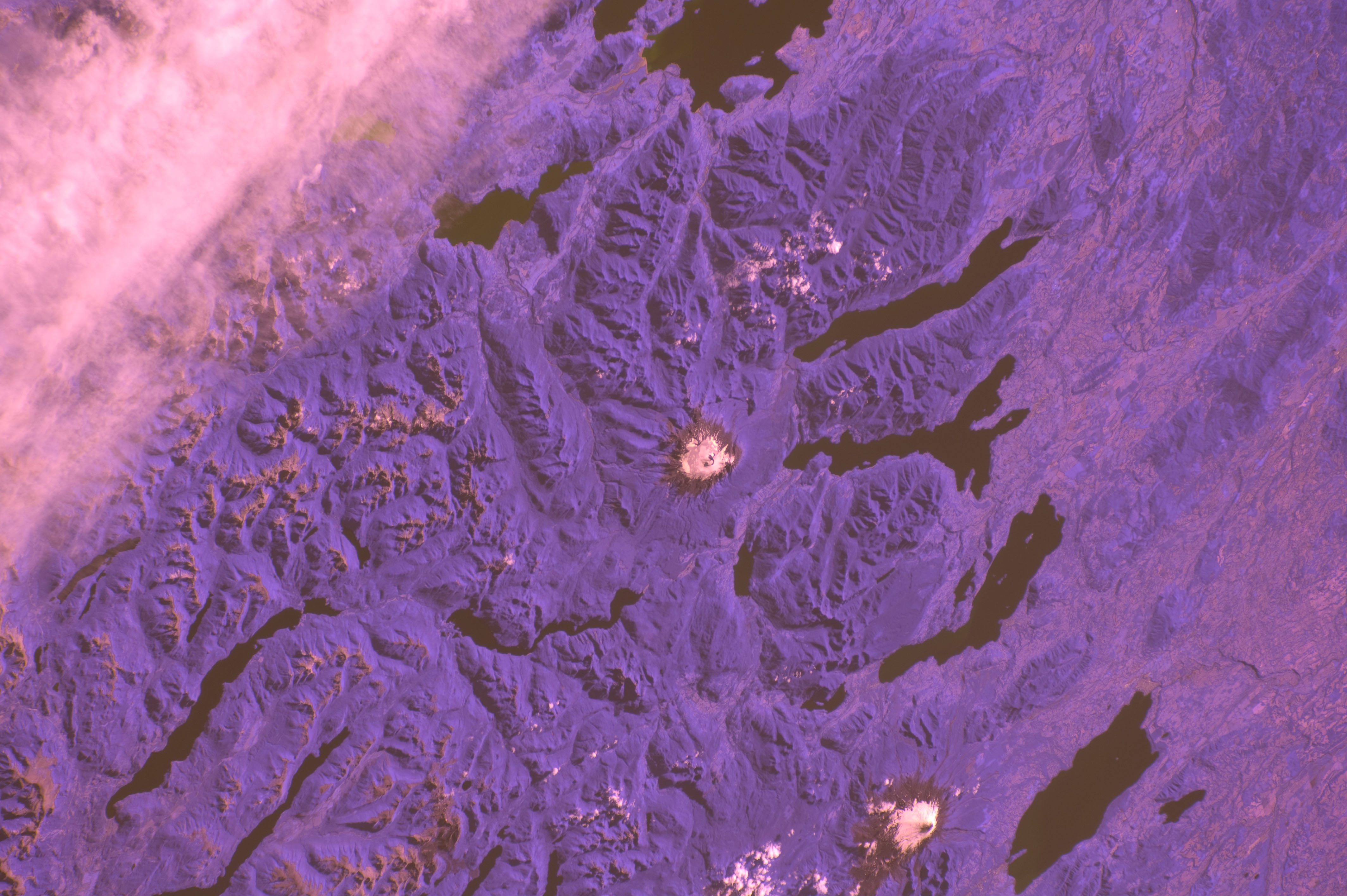 Image display