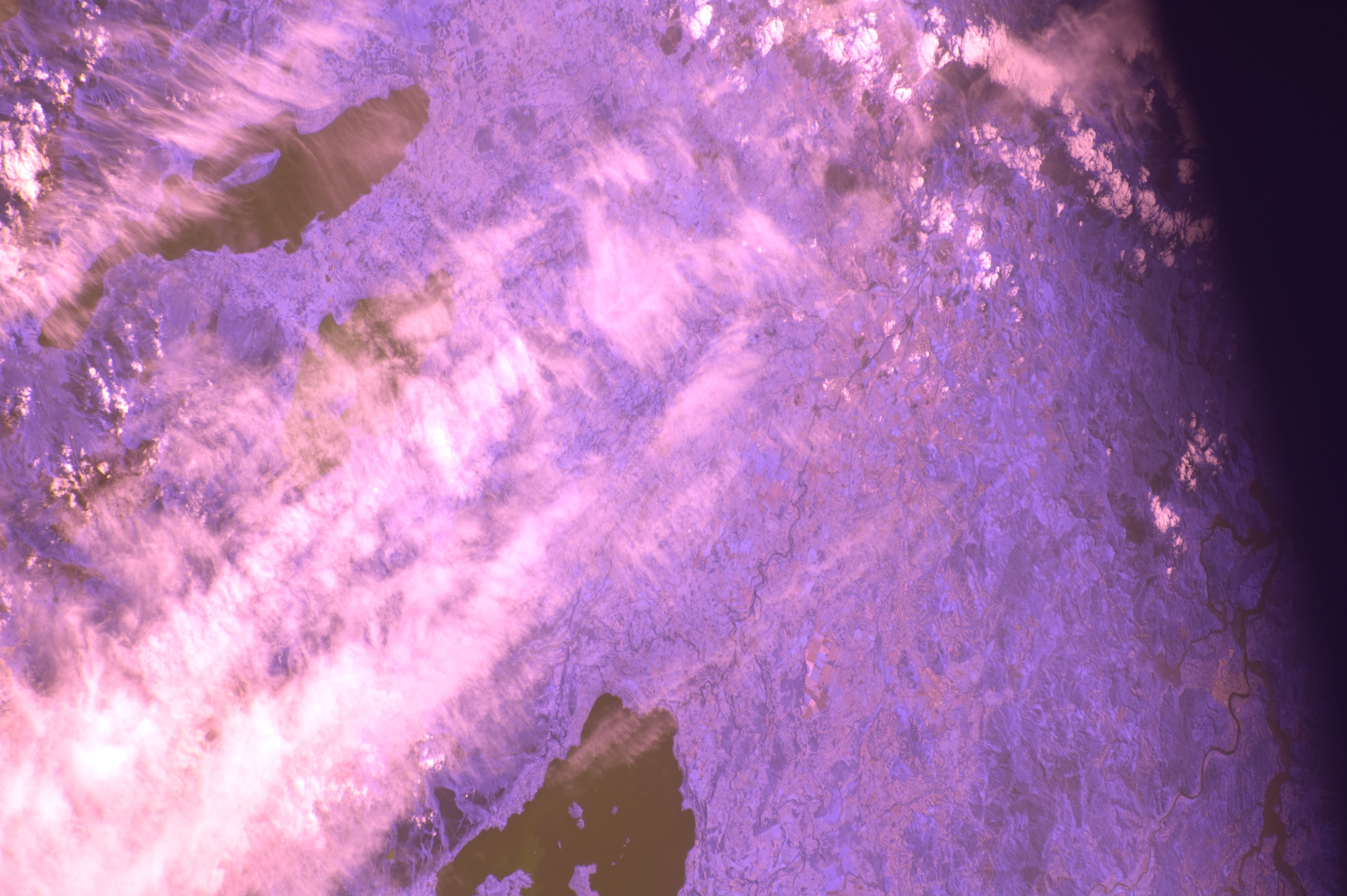 Image display