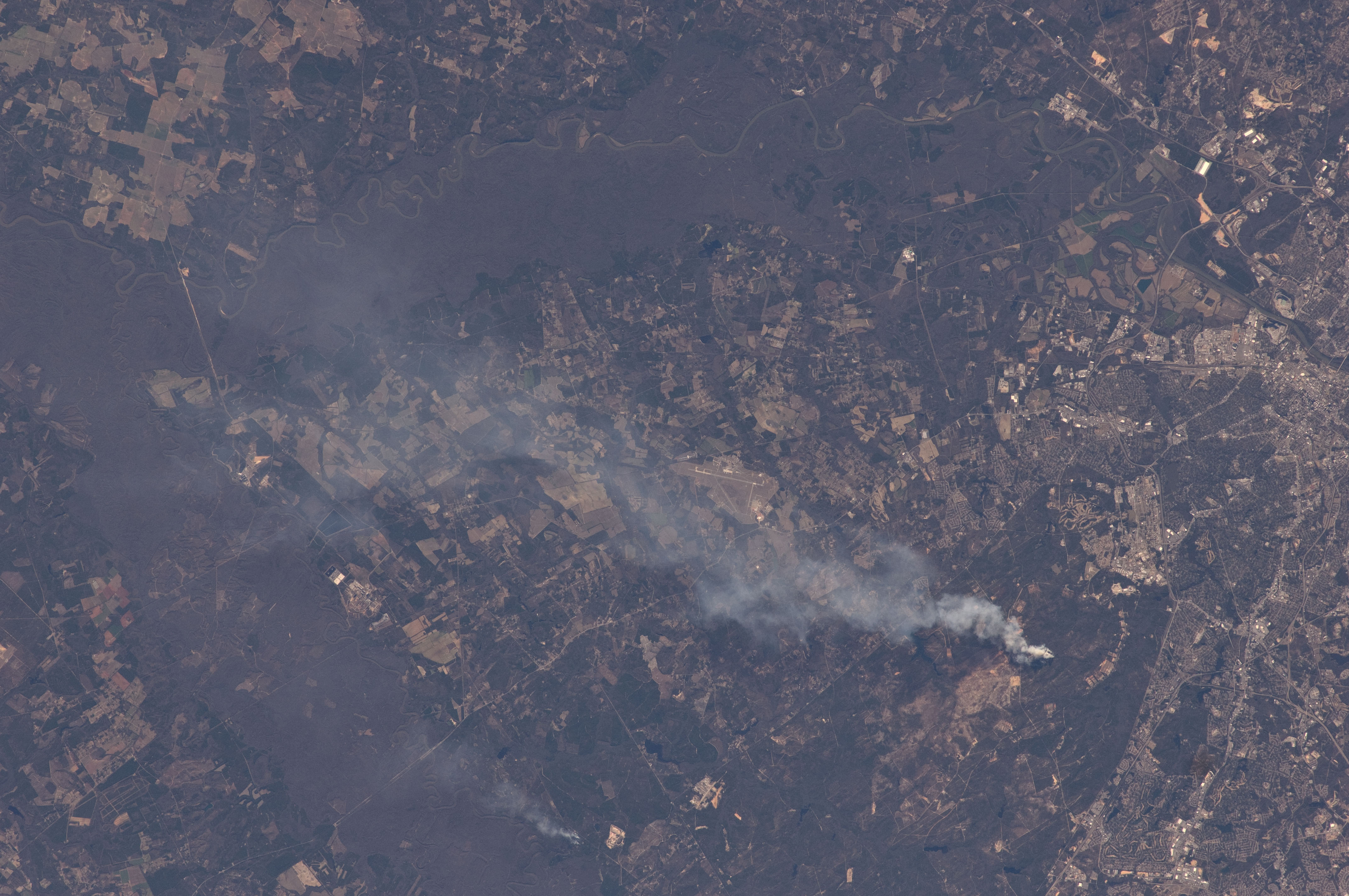 Image display