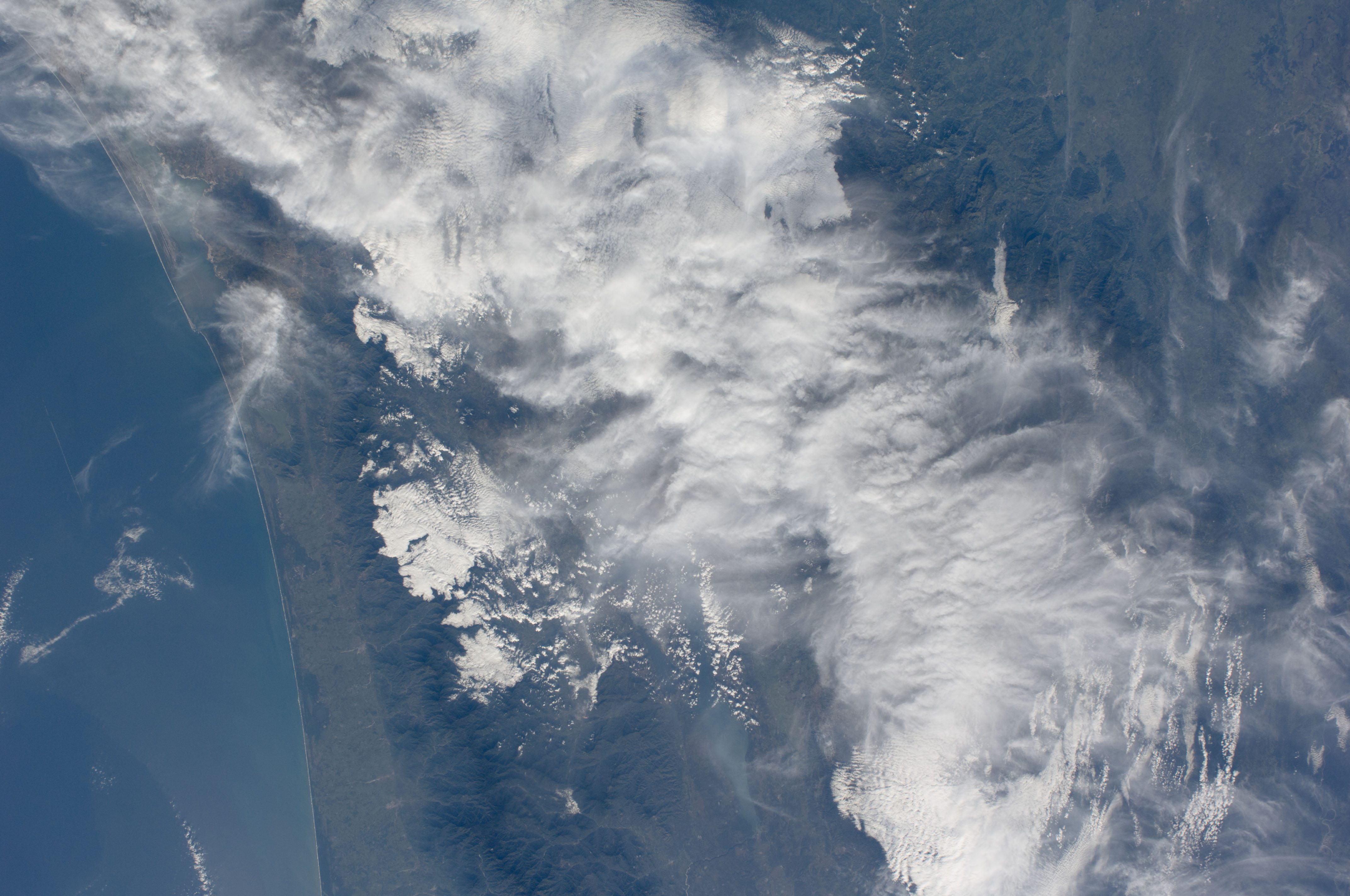 Image display