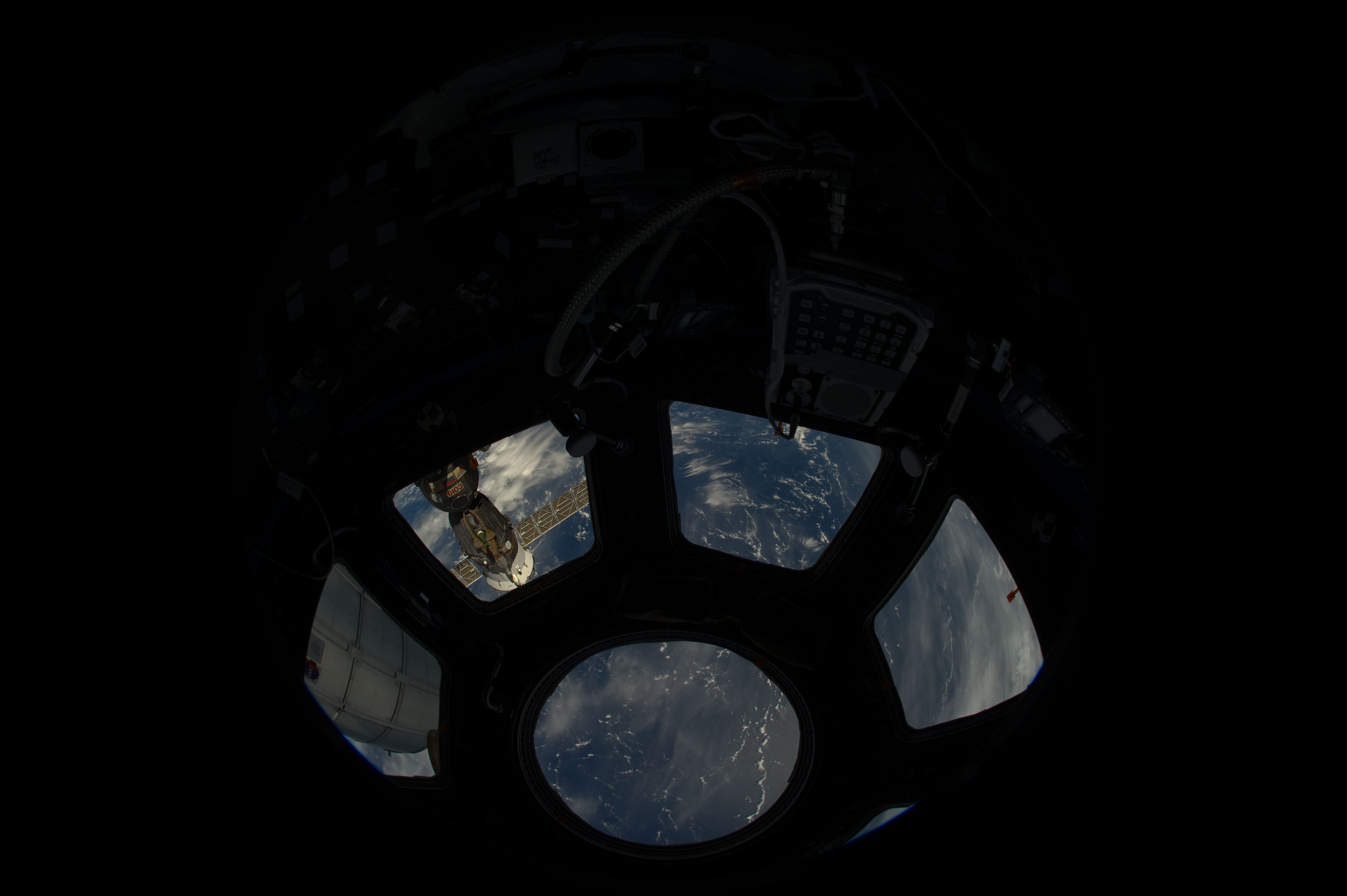Image display