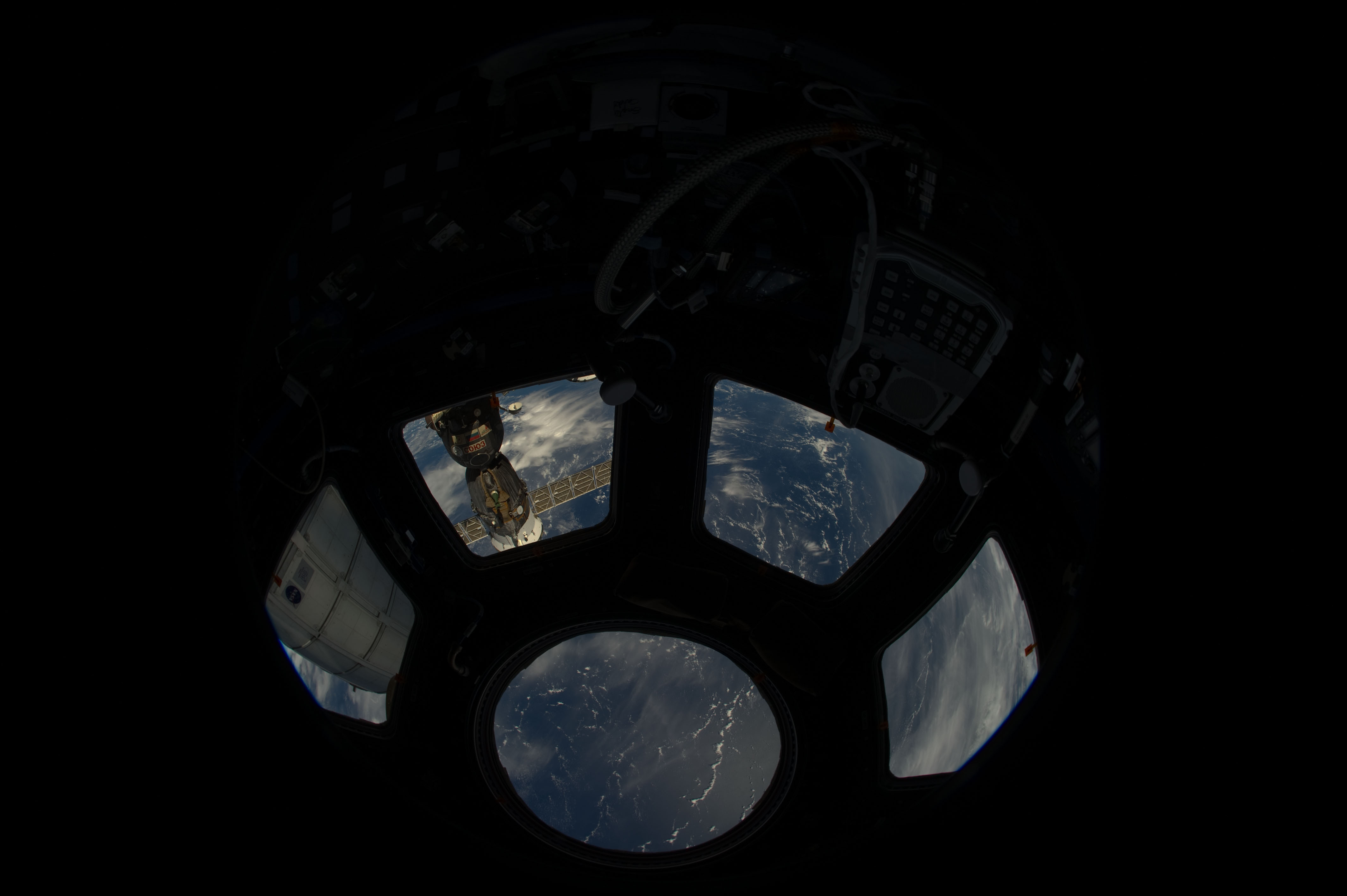Image display