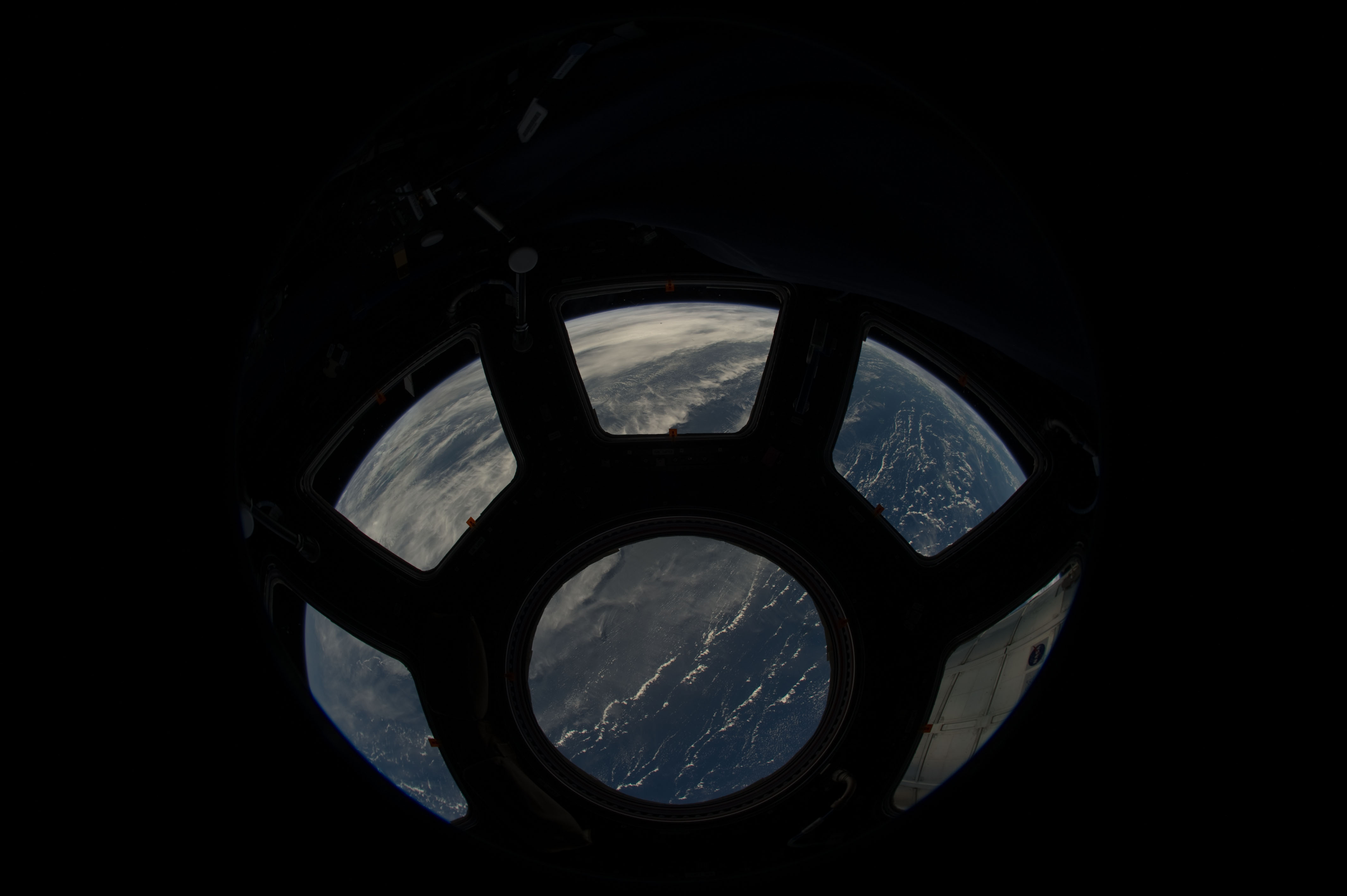 Image display