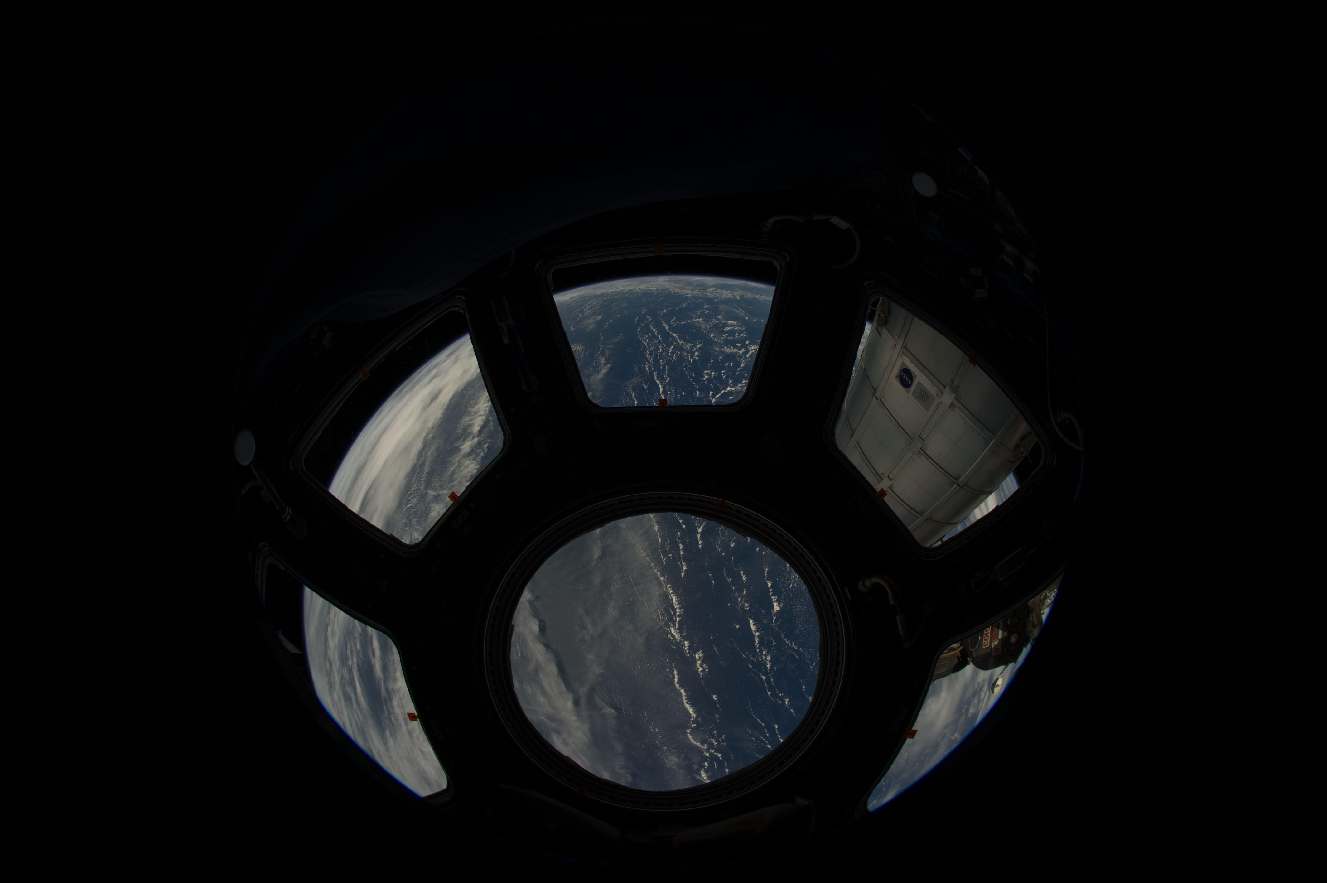 Image display