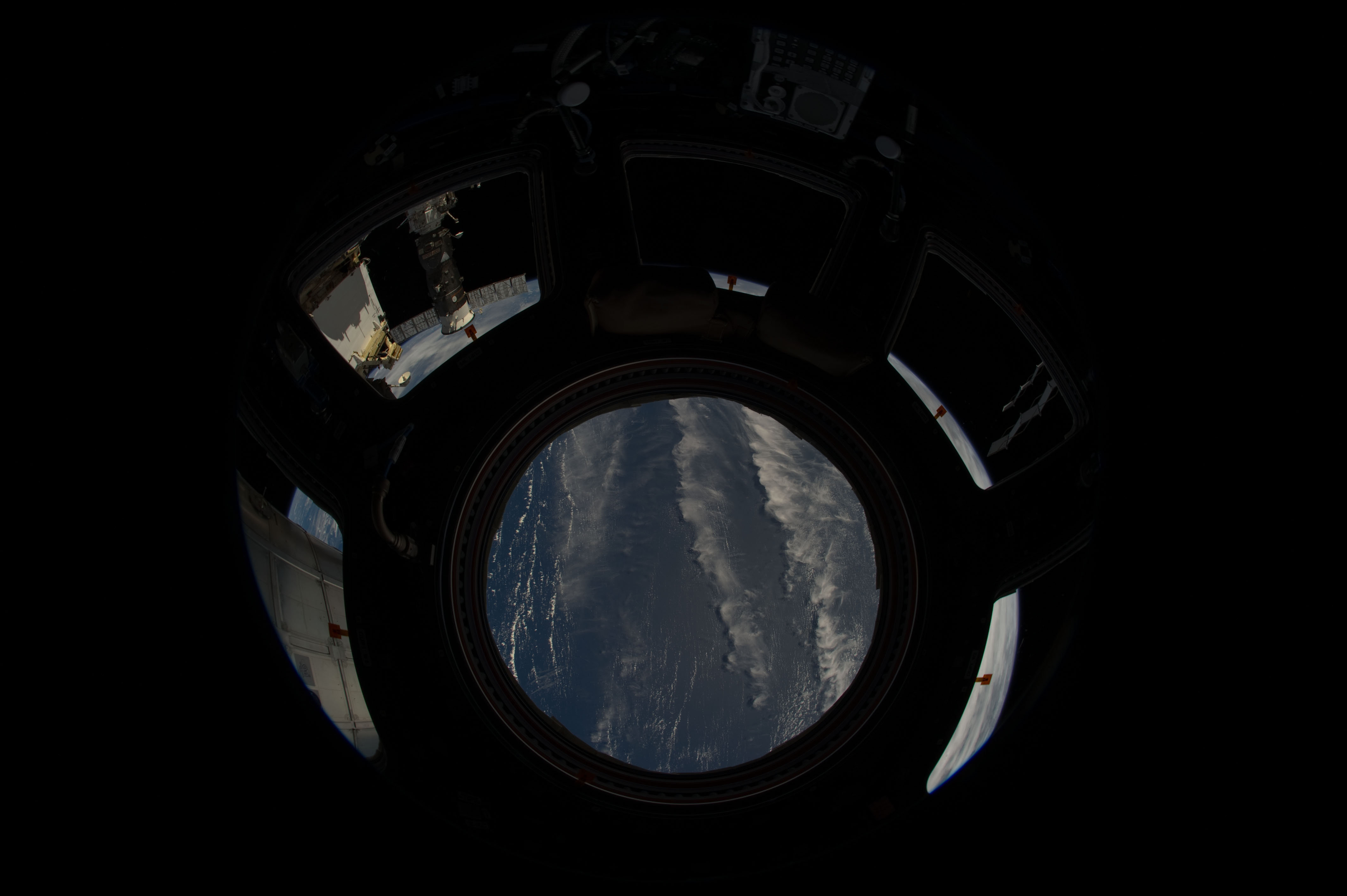 Image display