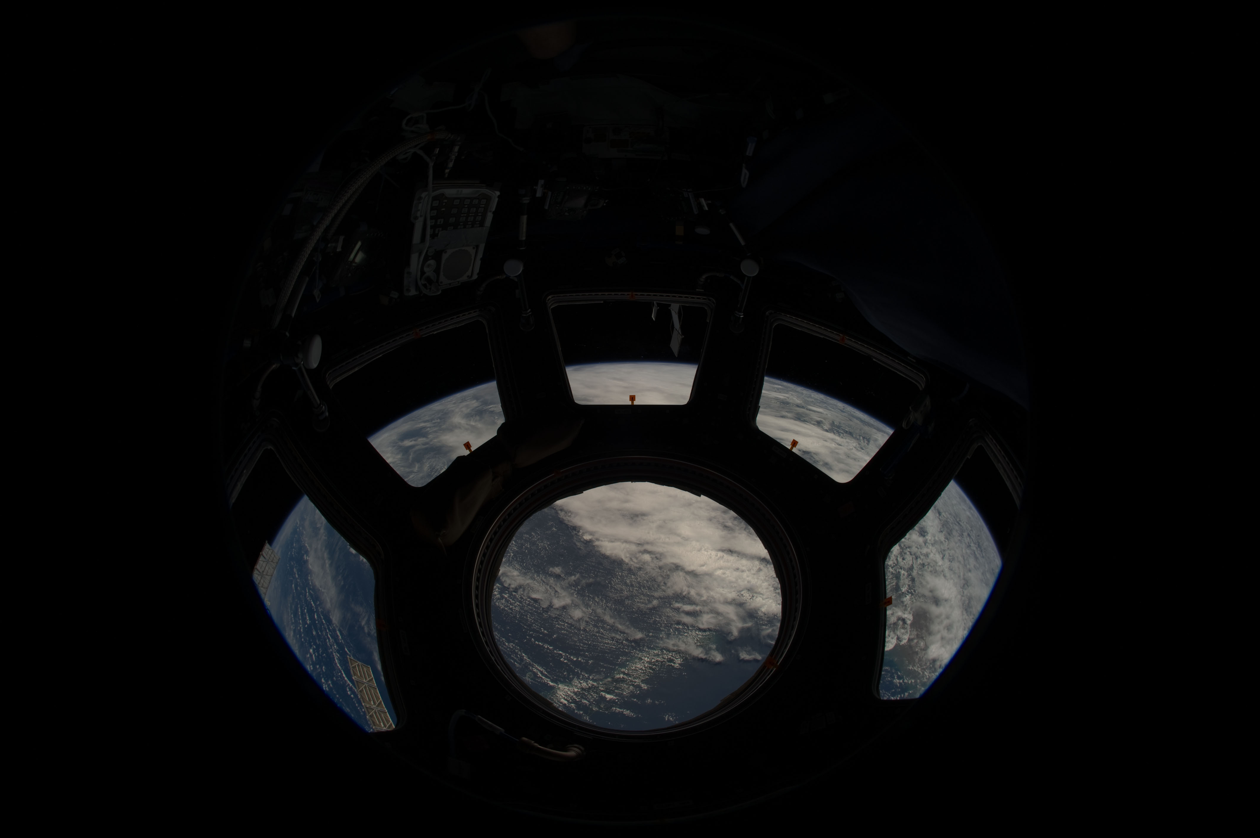 Image display