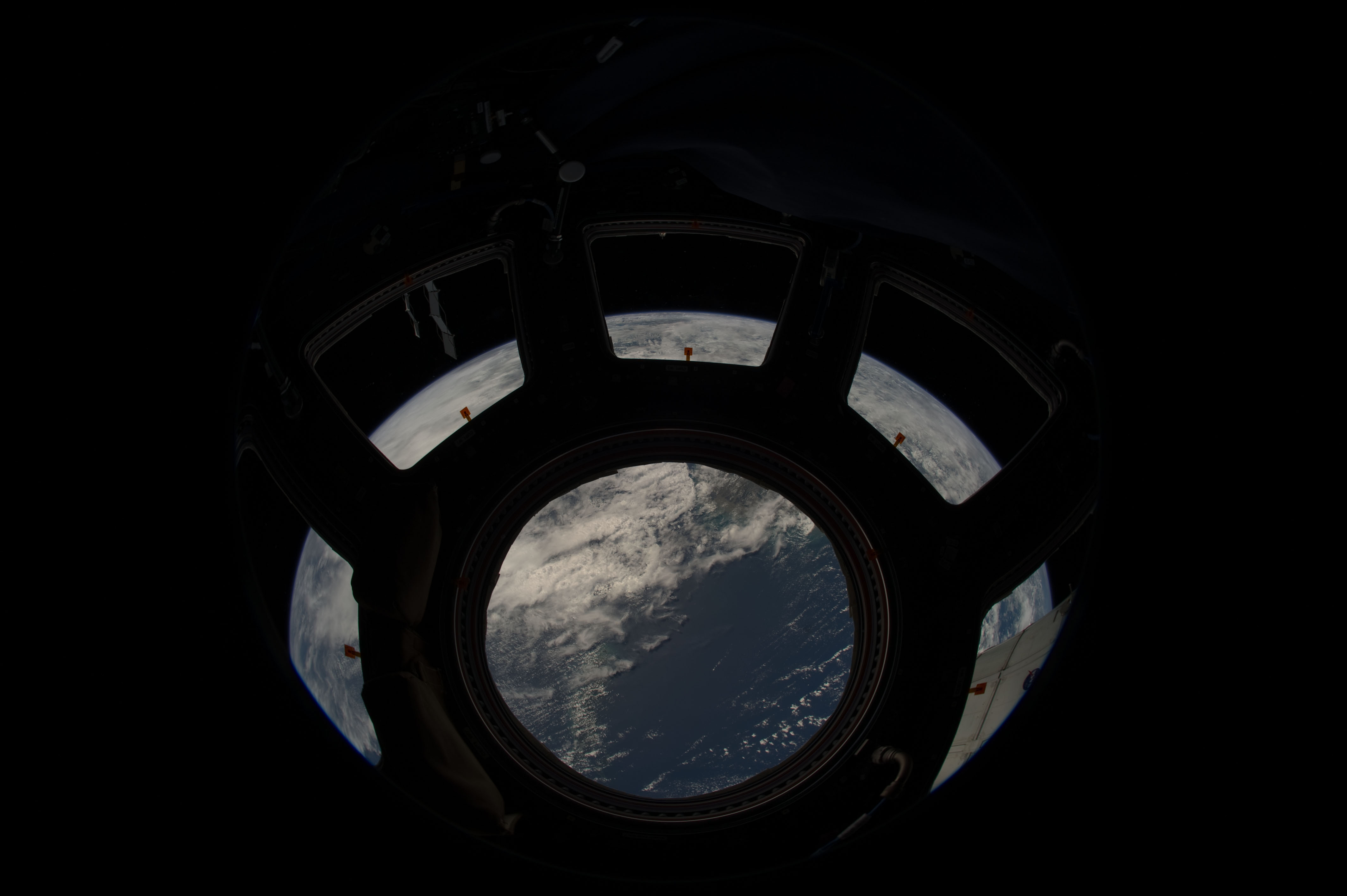 Image display