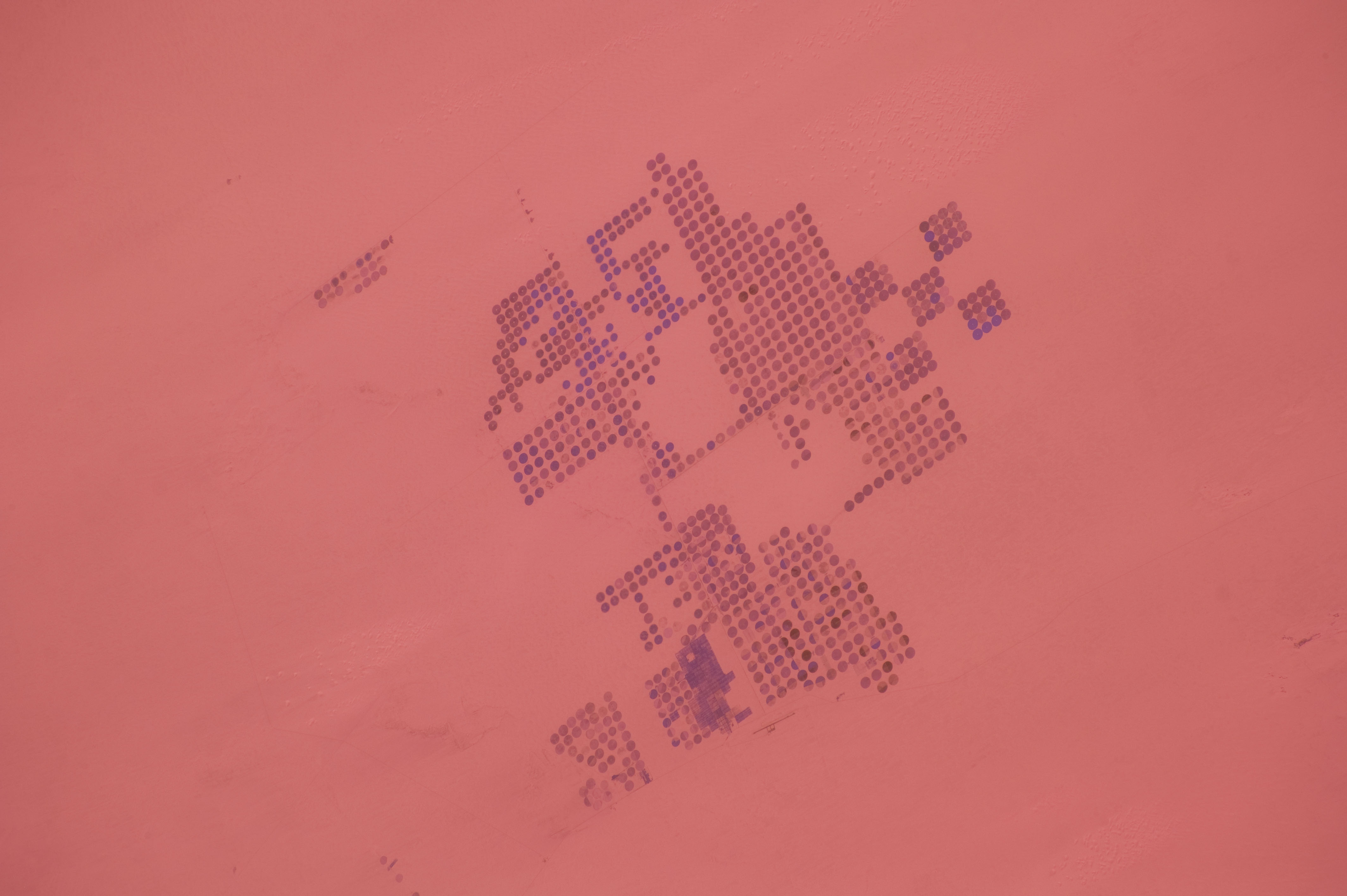 Image display