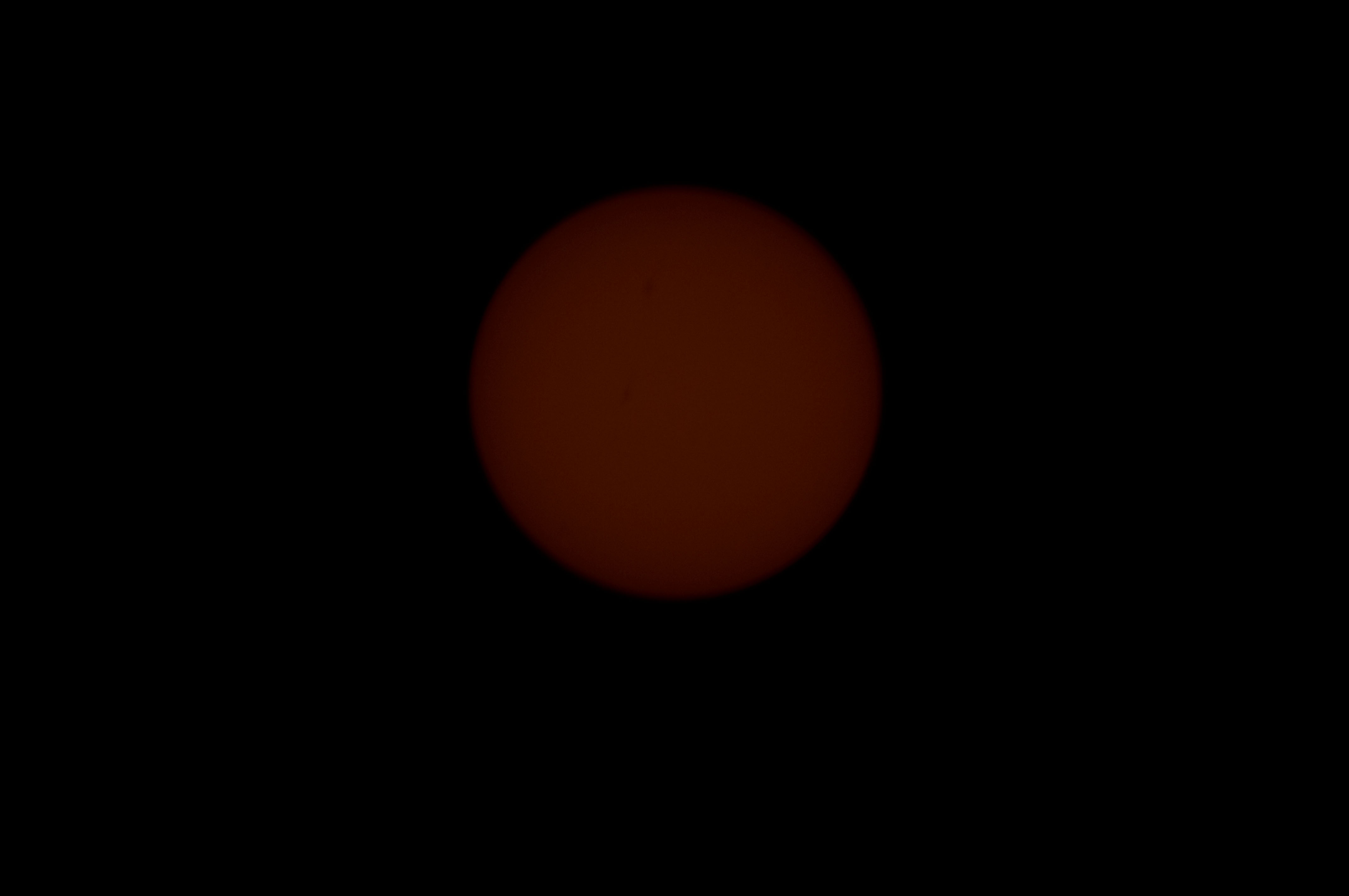 Image display