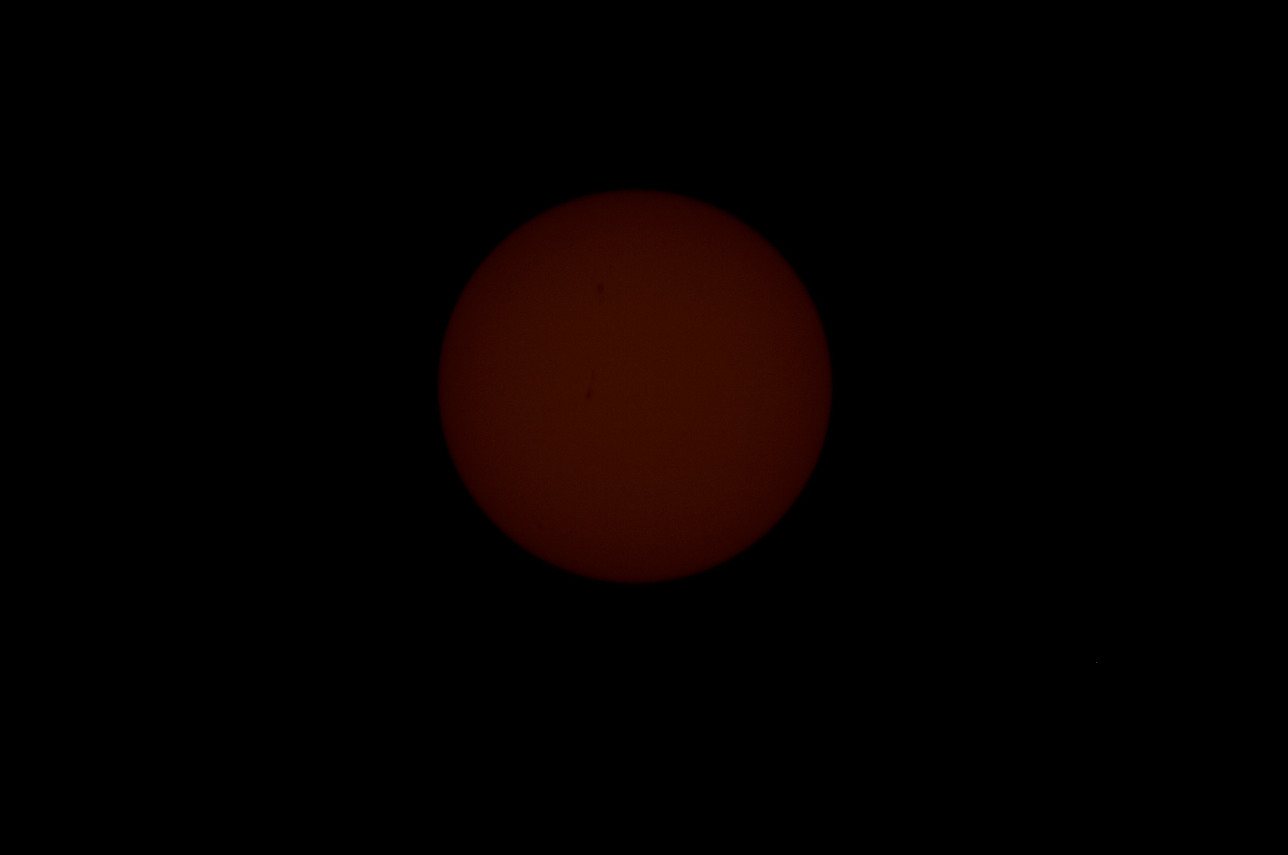 Image display