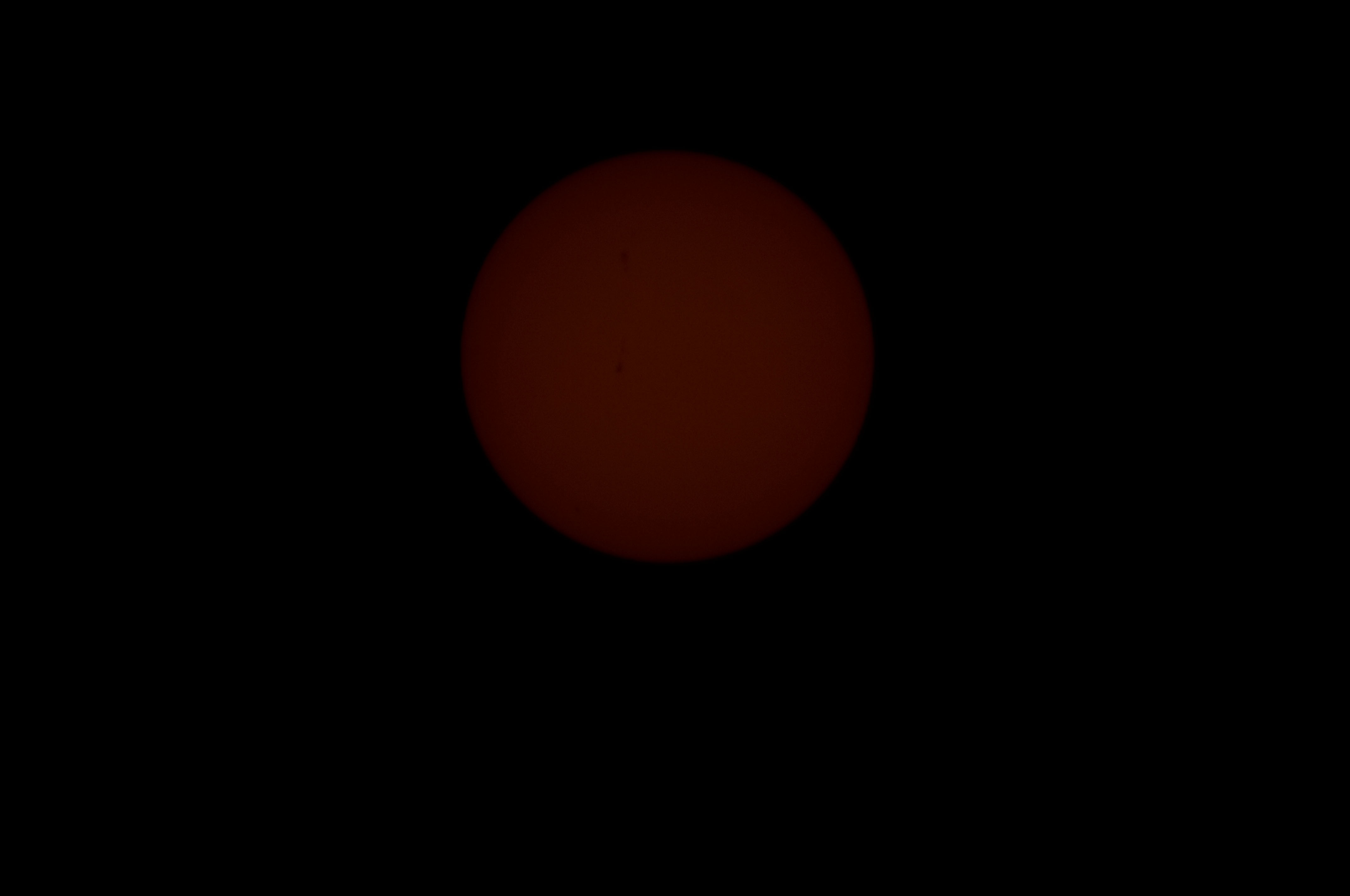 Image display