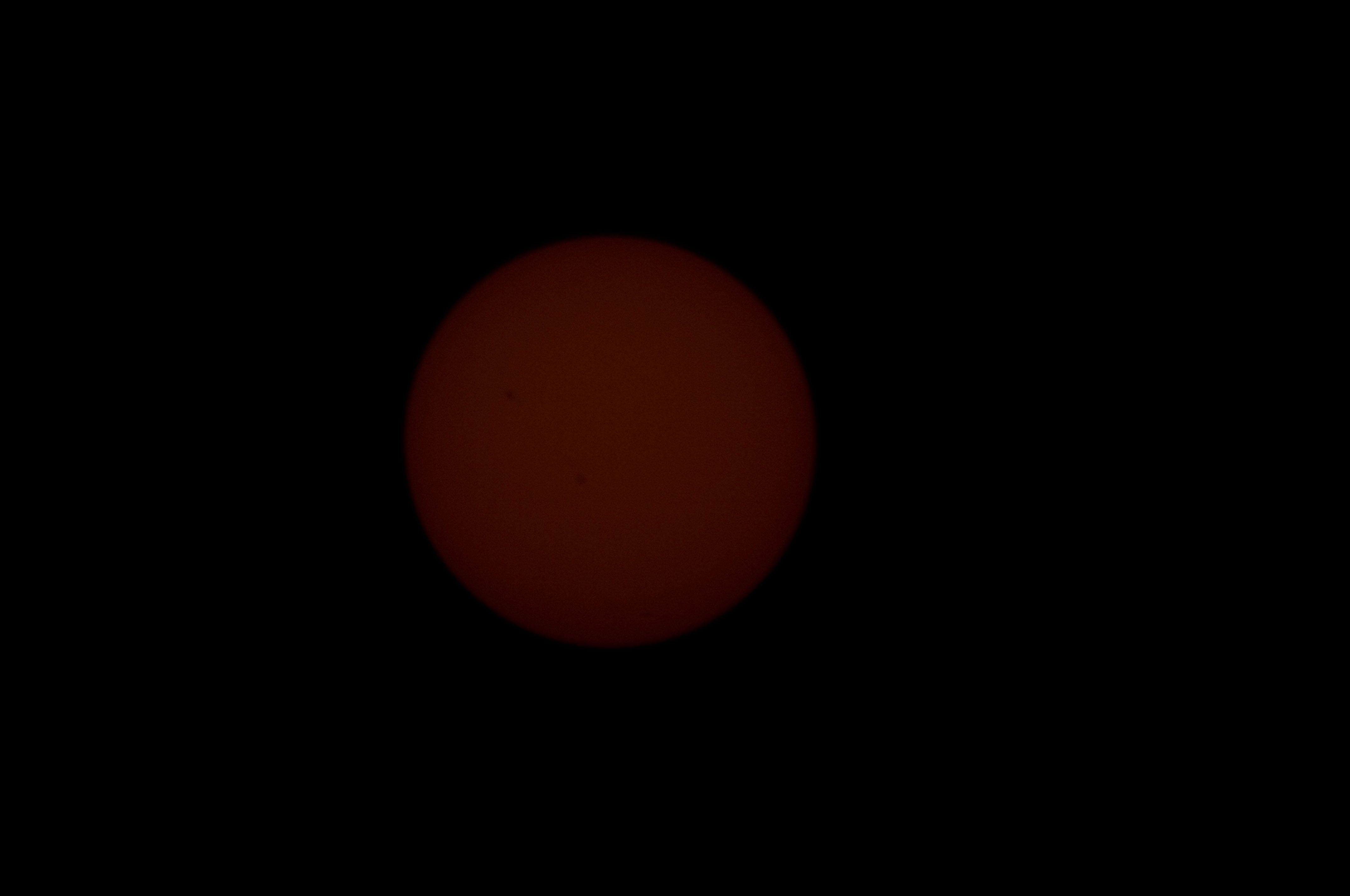 Image display