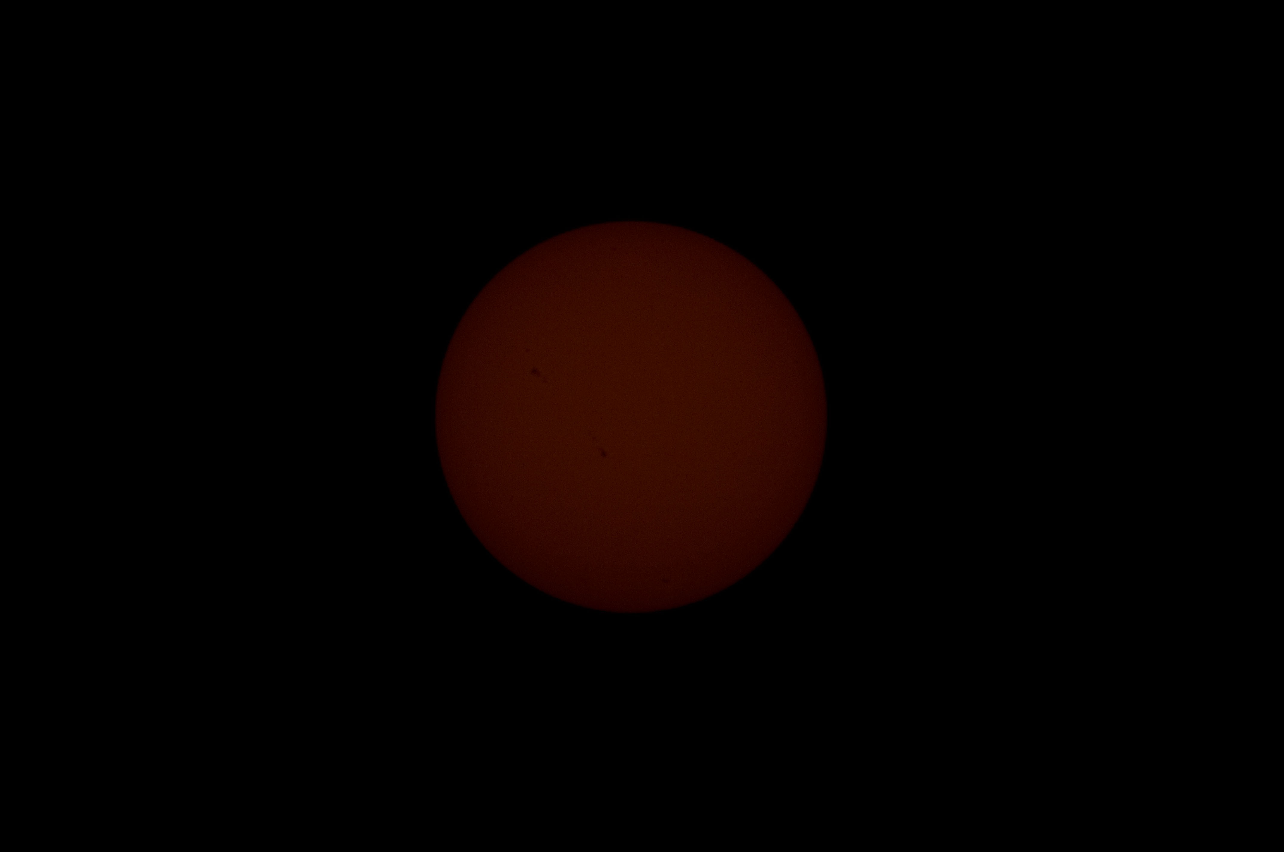 Image display