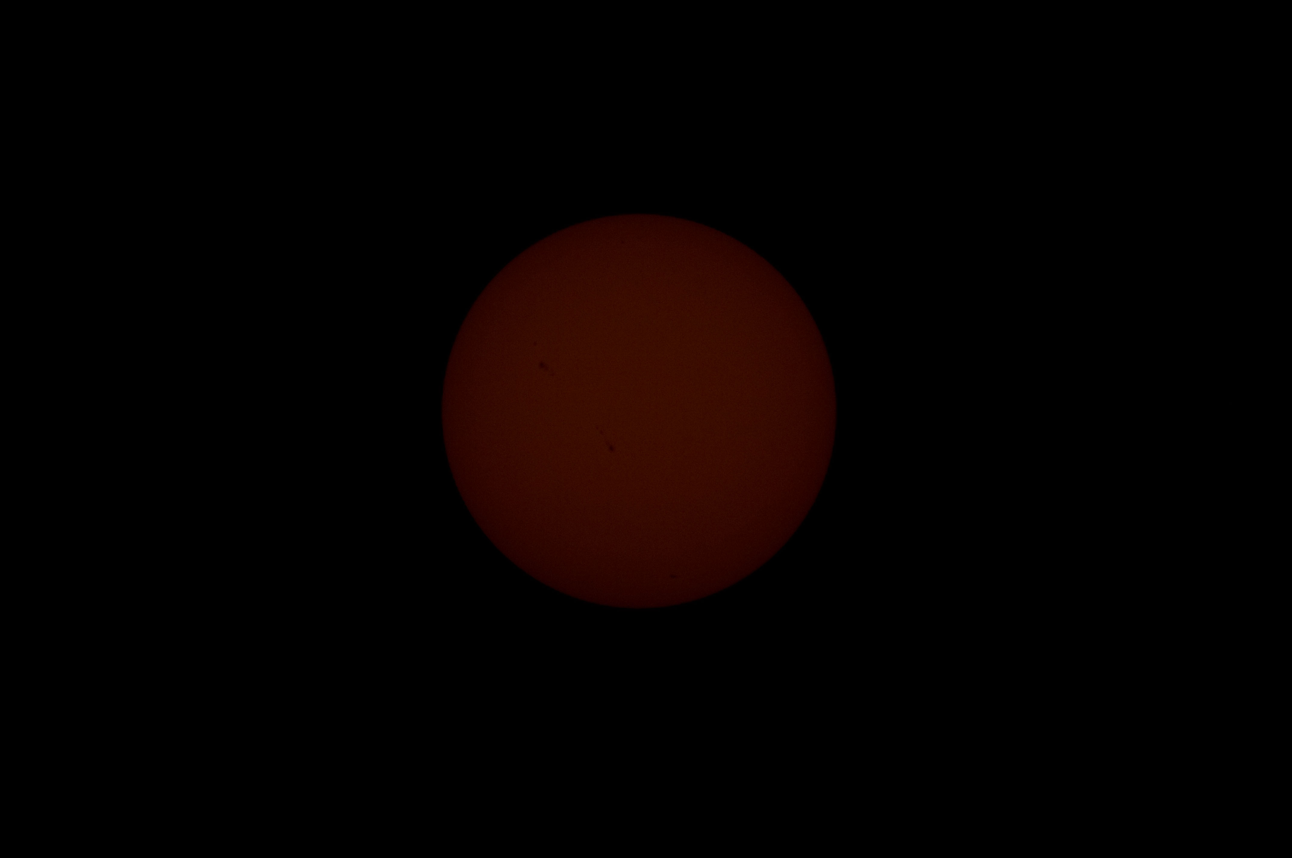 Image display