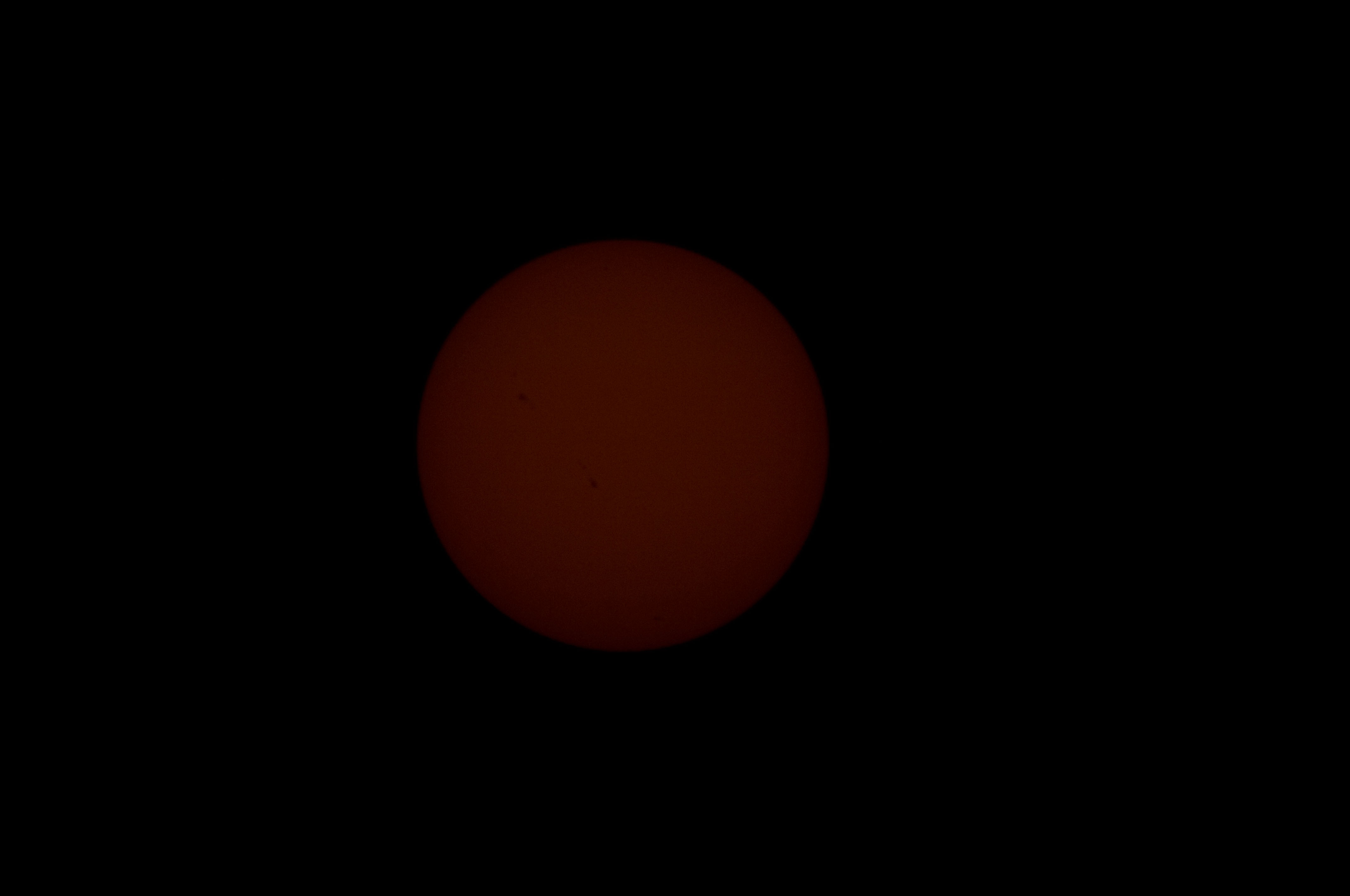 Image display