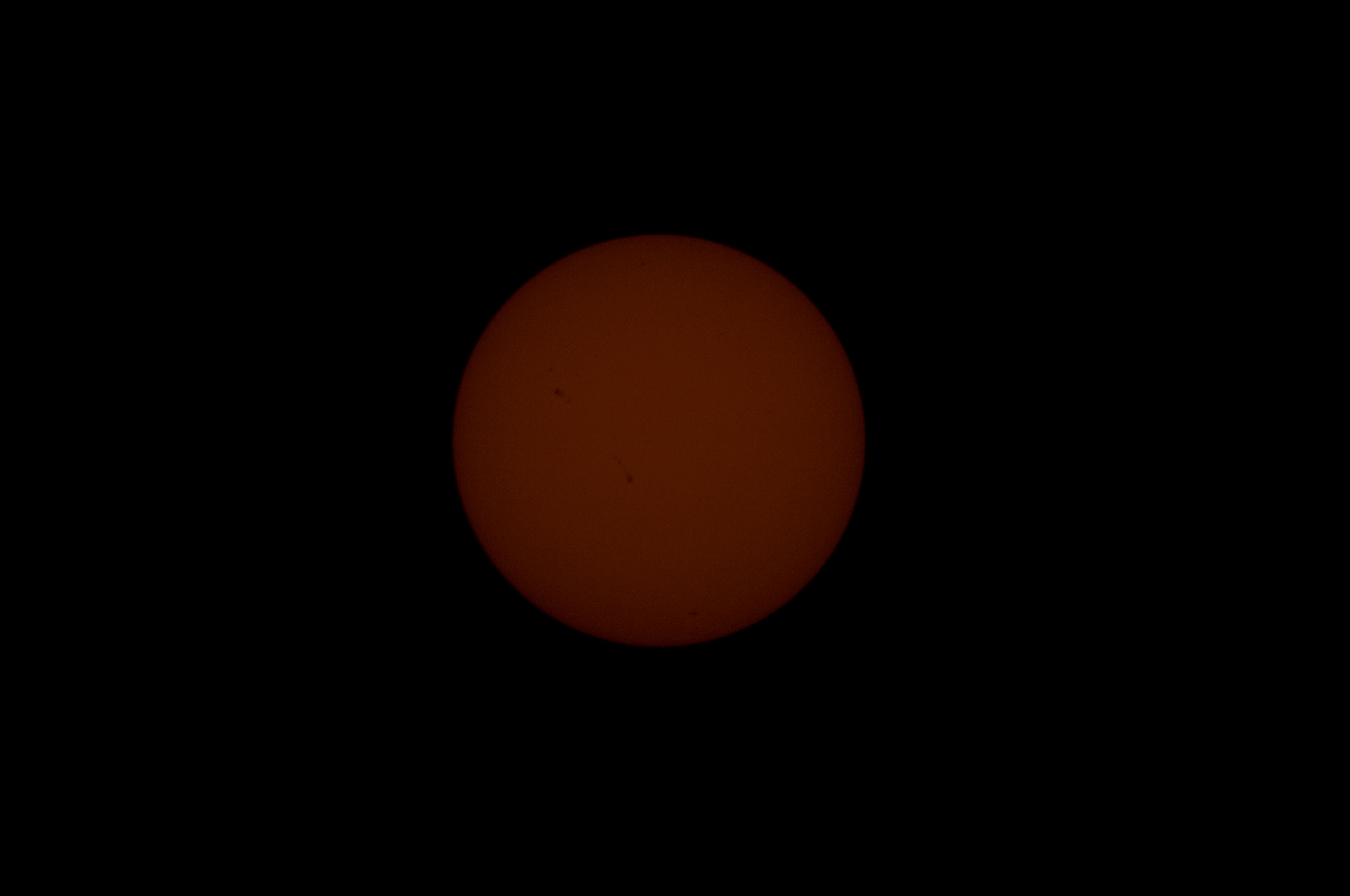 Image display