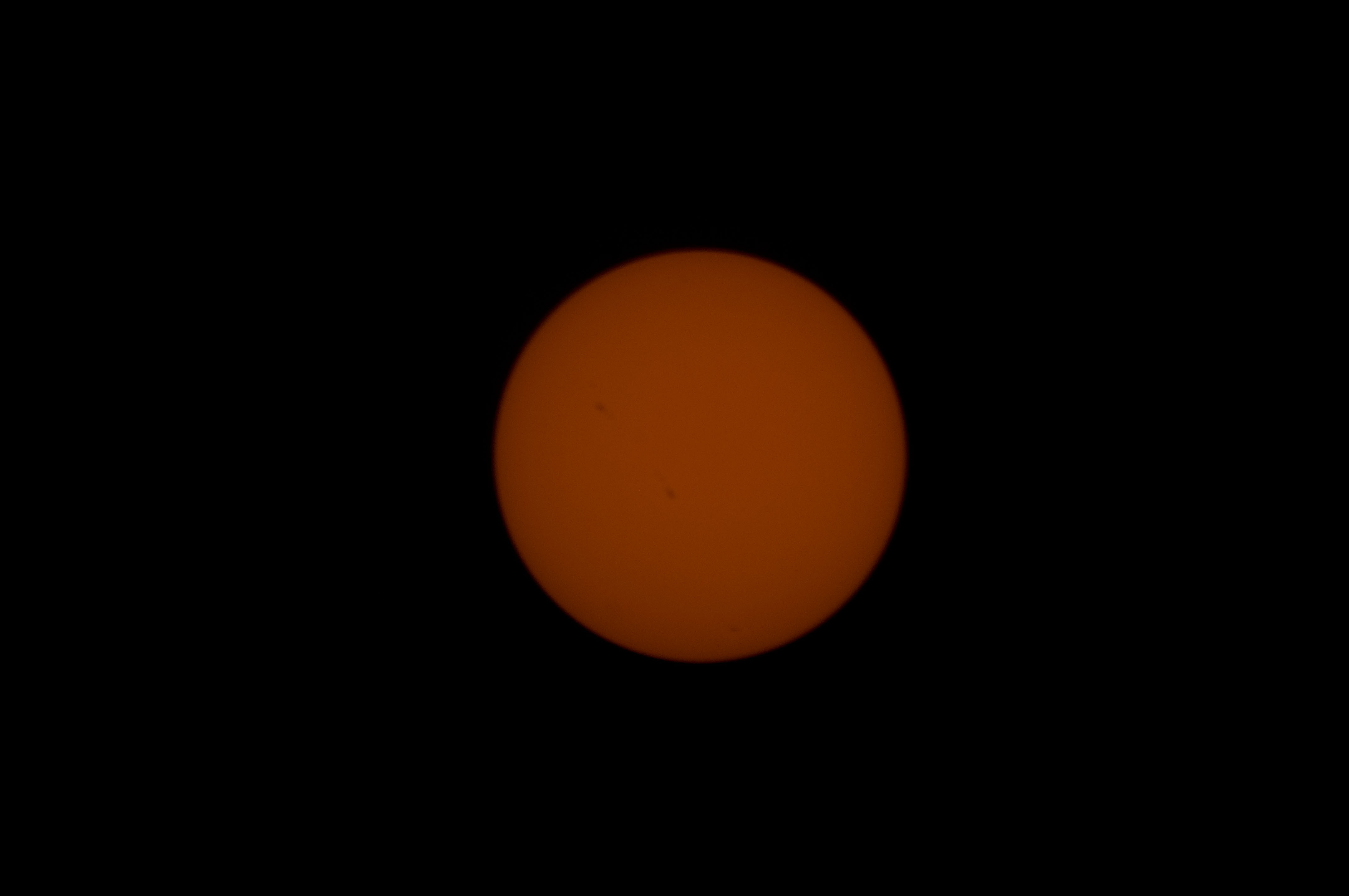 Image display