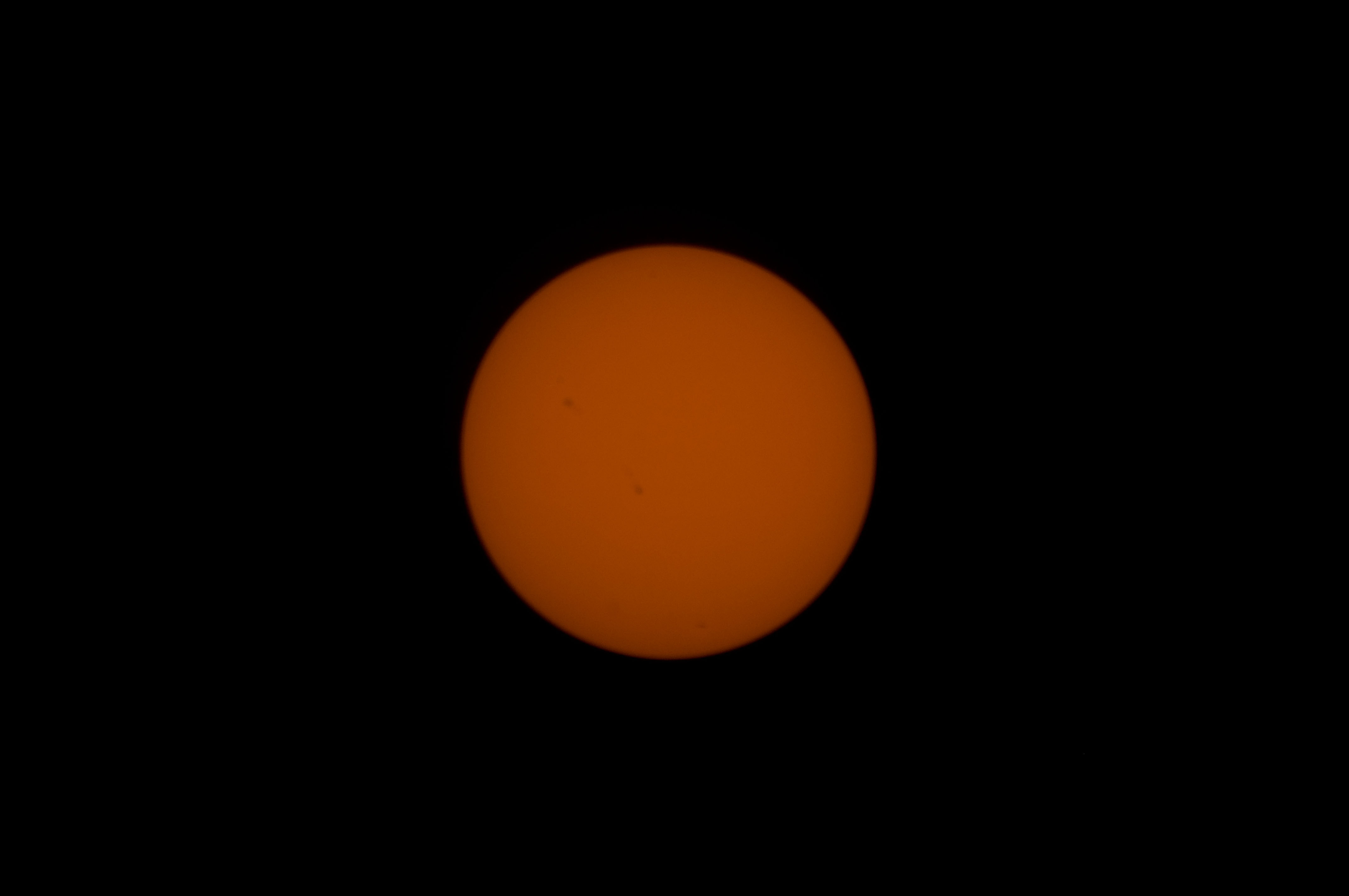 Image display