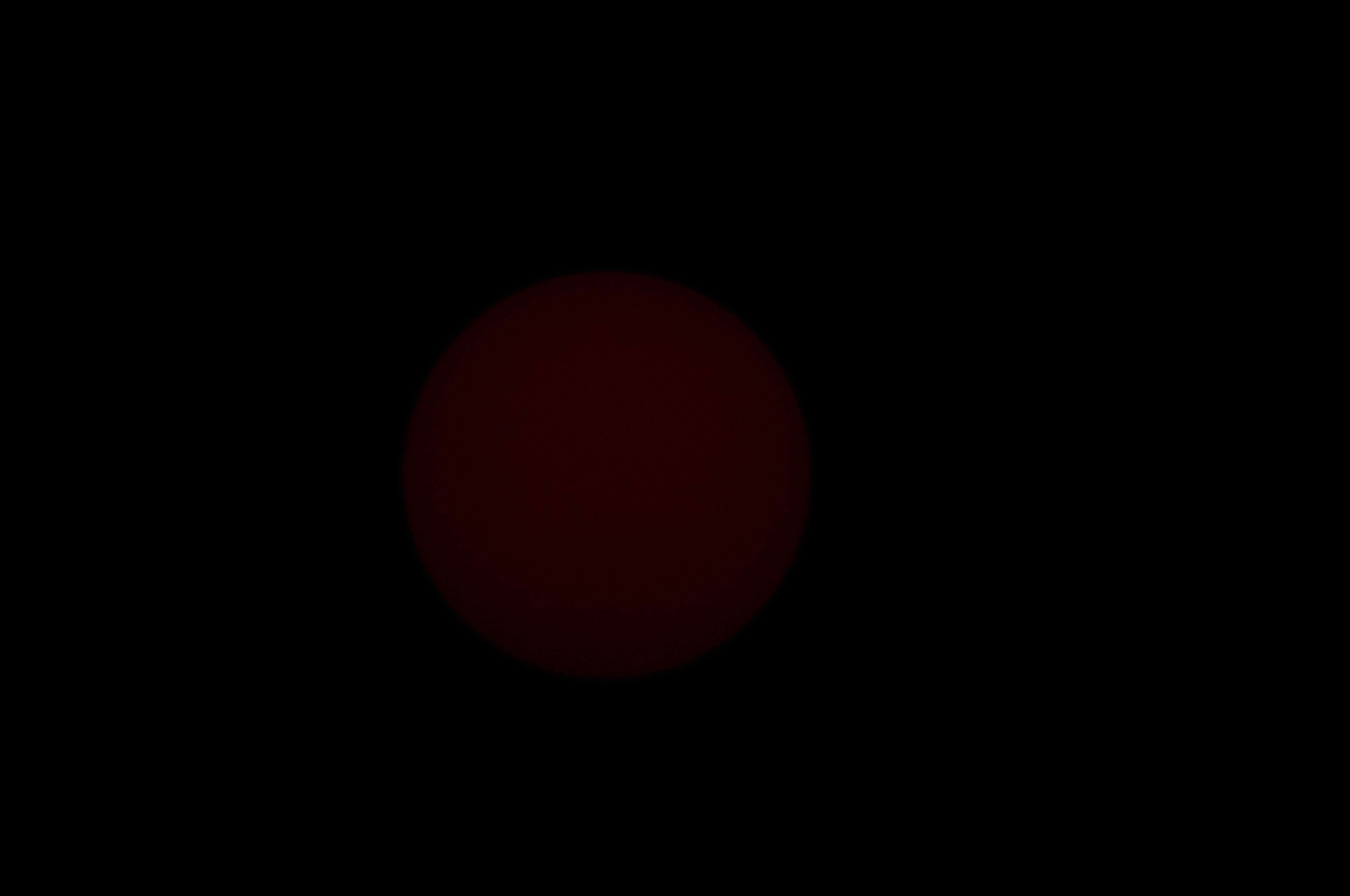 Image display