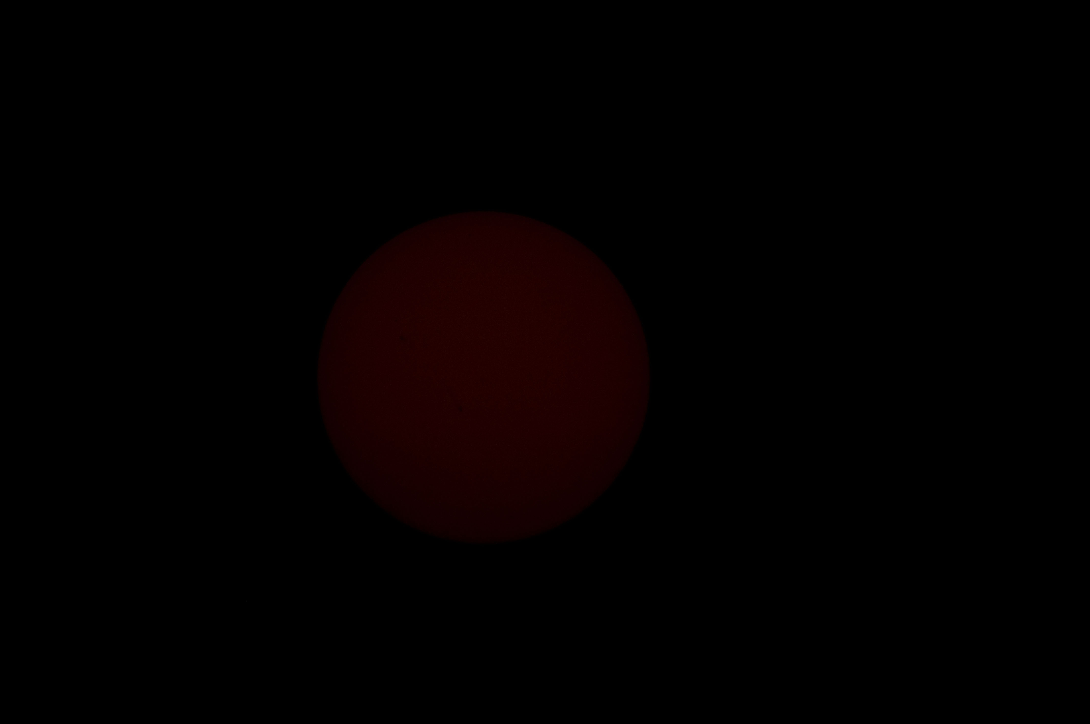Image display