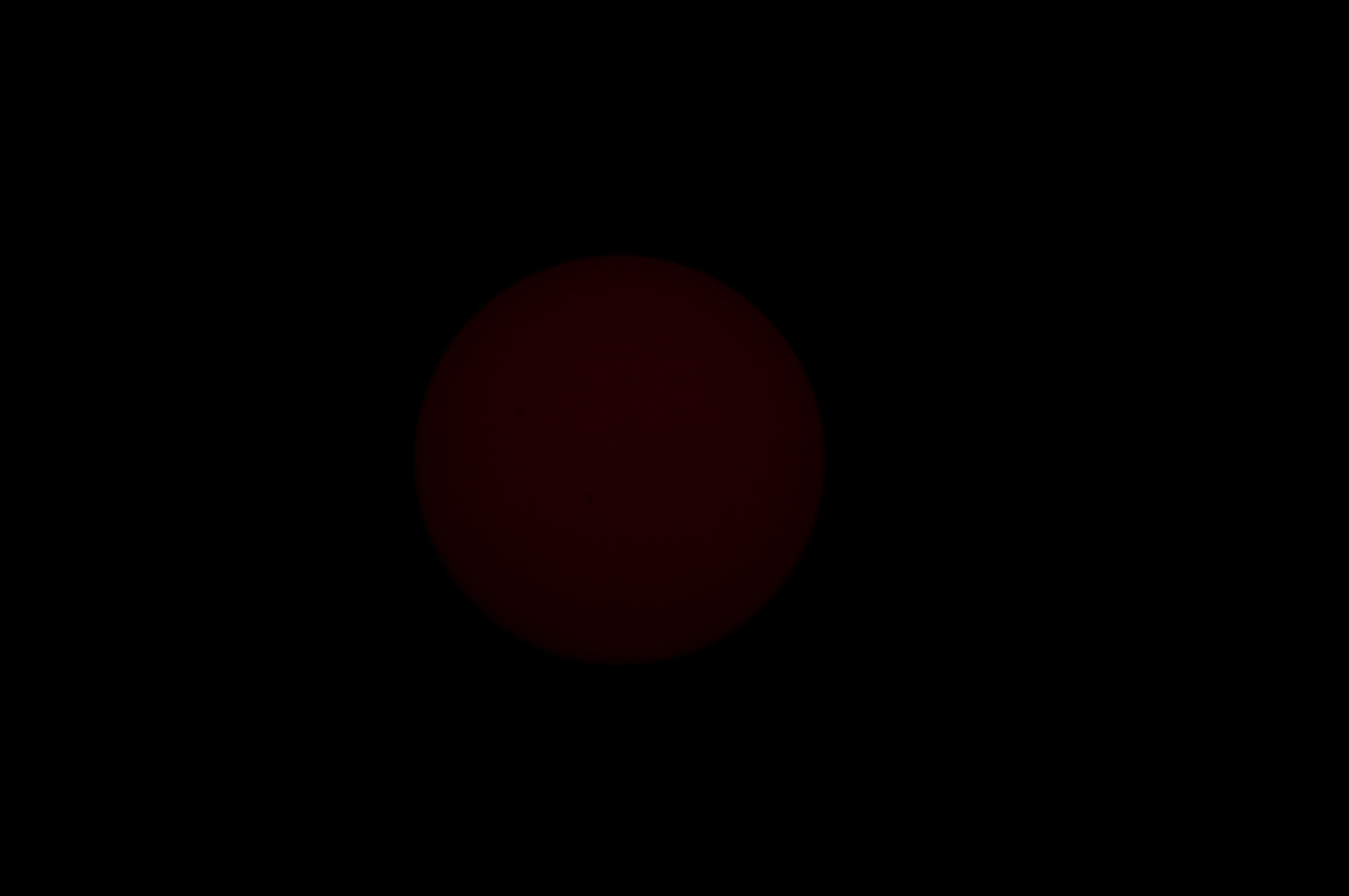 Image display