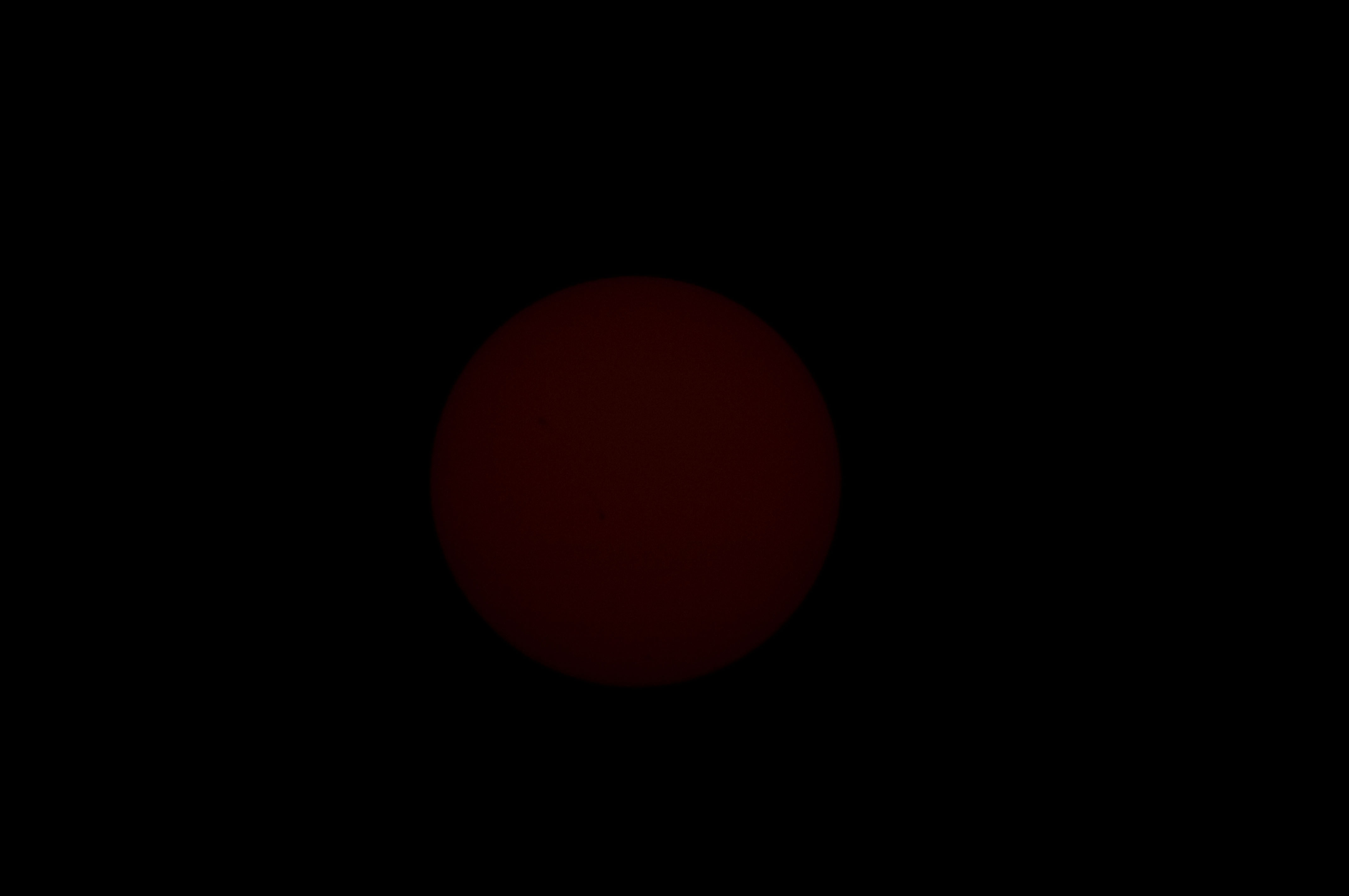 Image display
