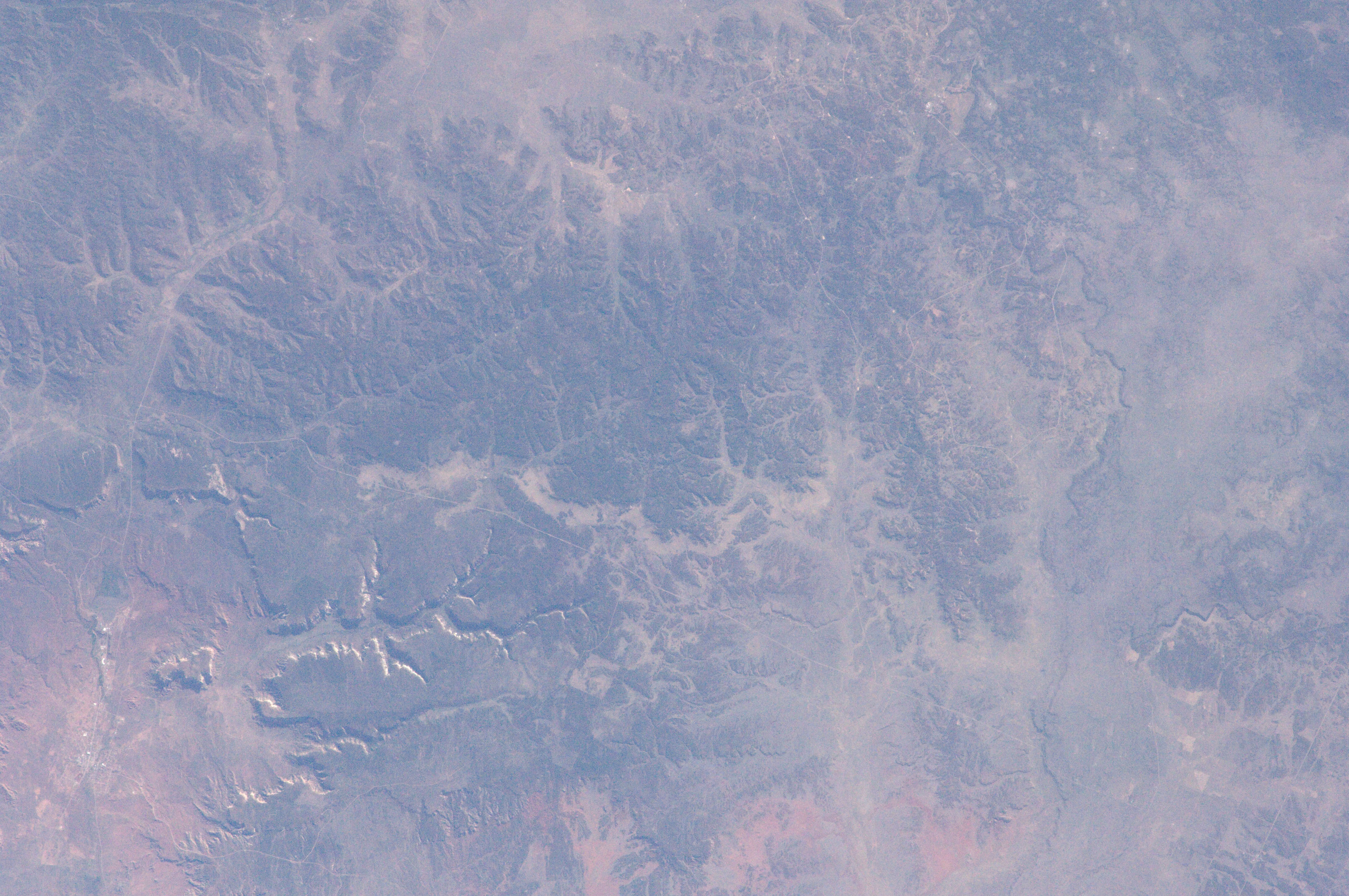 Image display