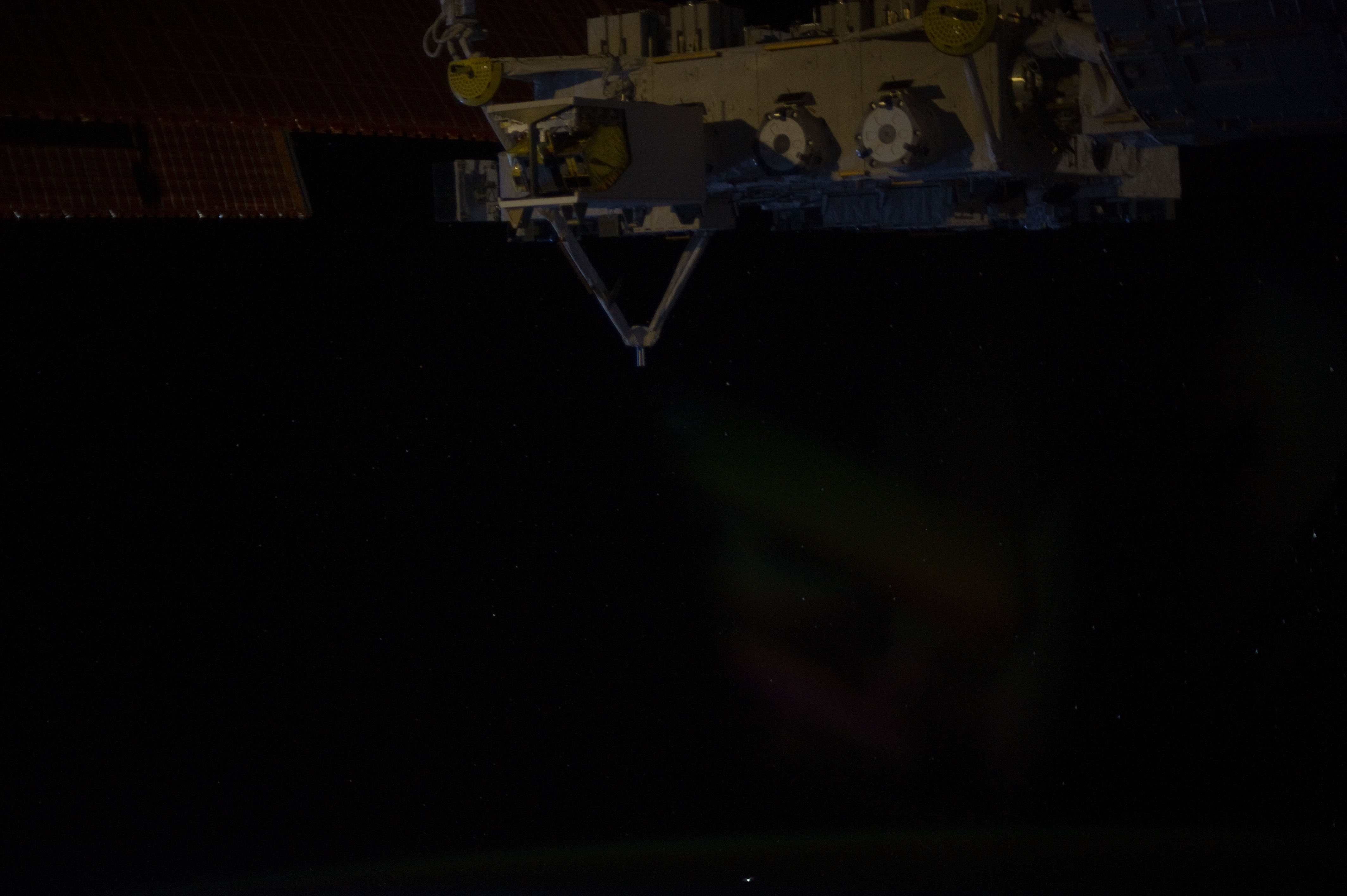 Image display