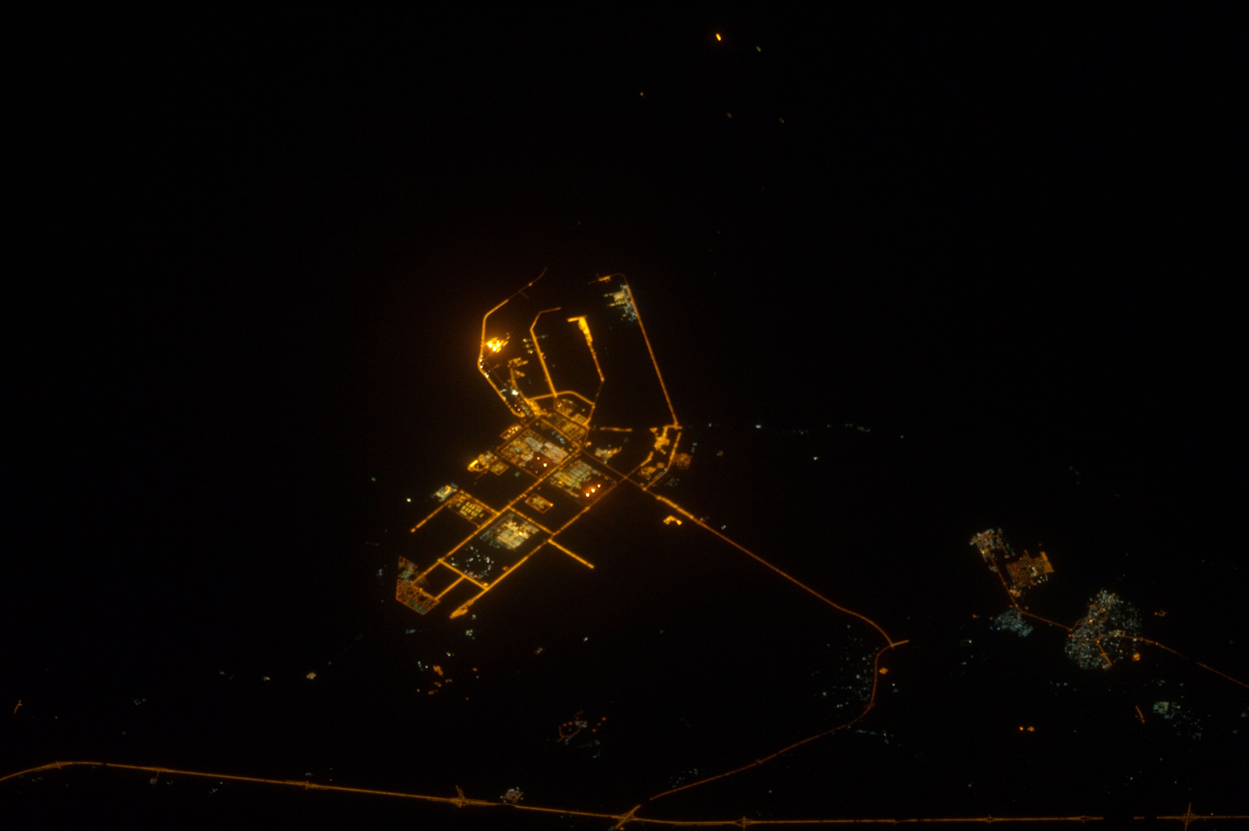 Image display