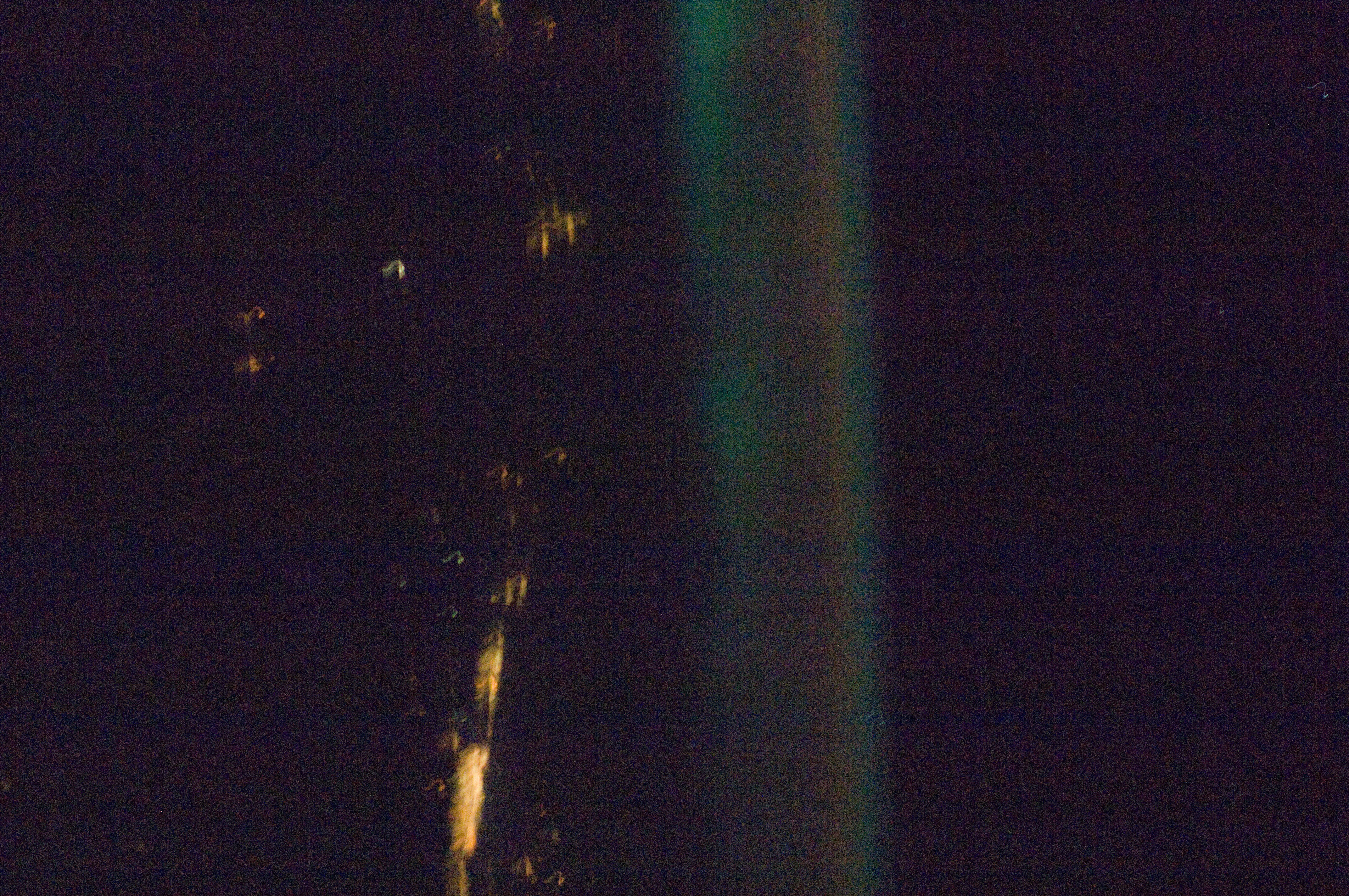 Image display