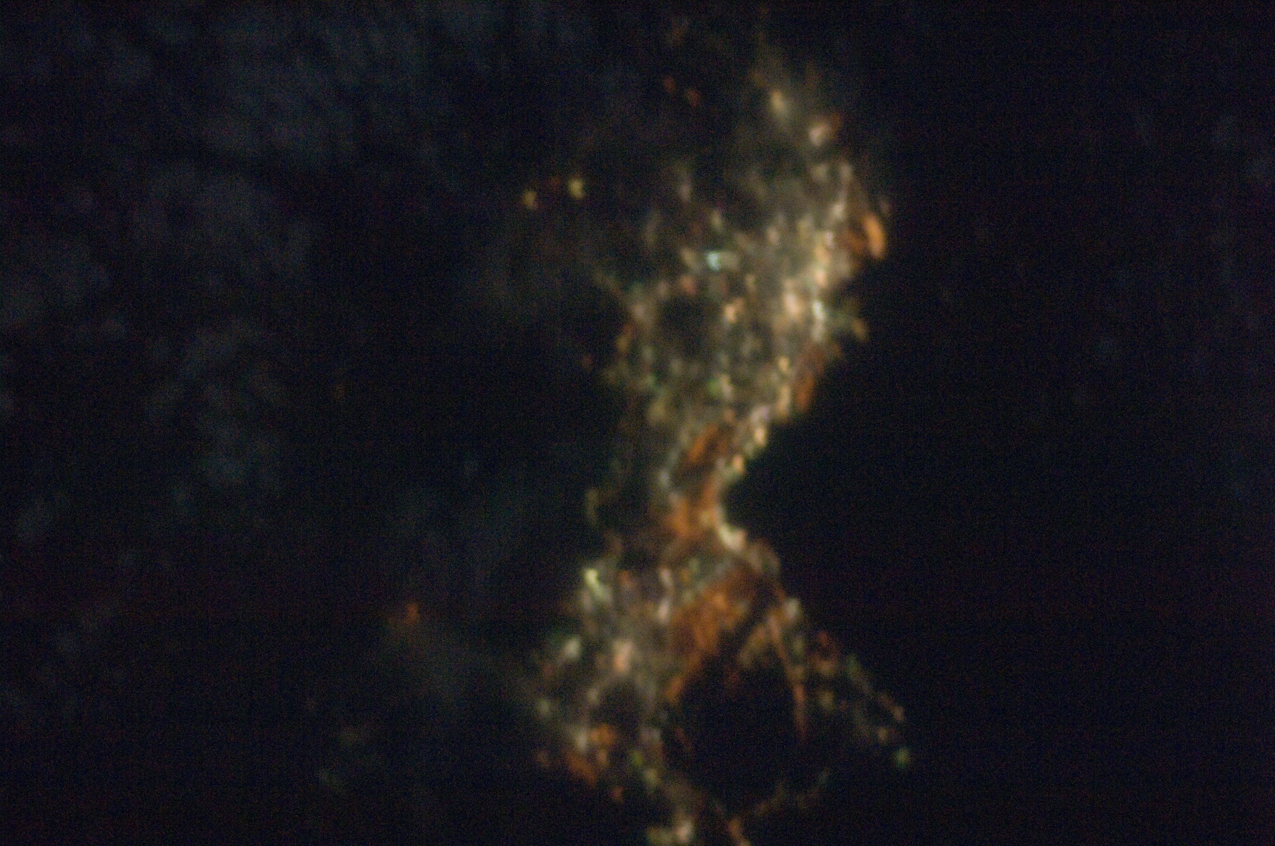 Image display