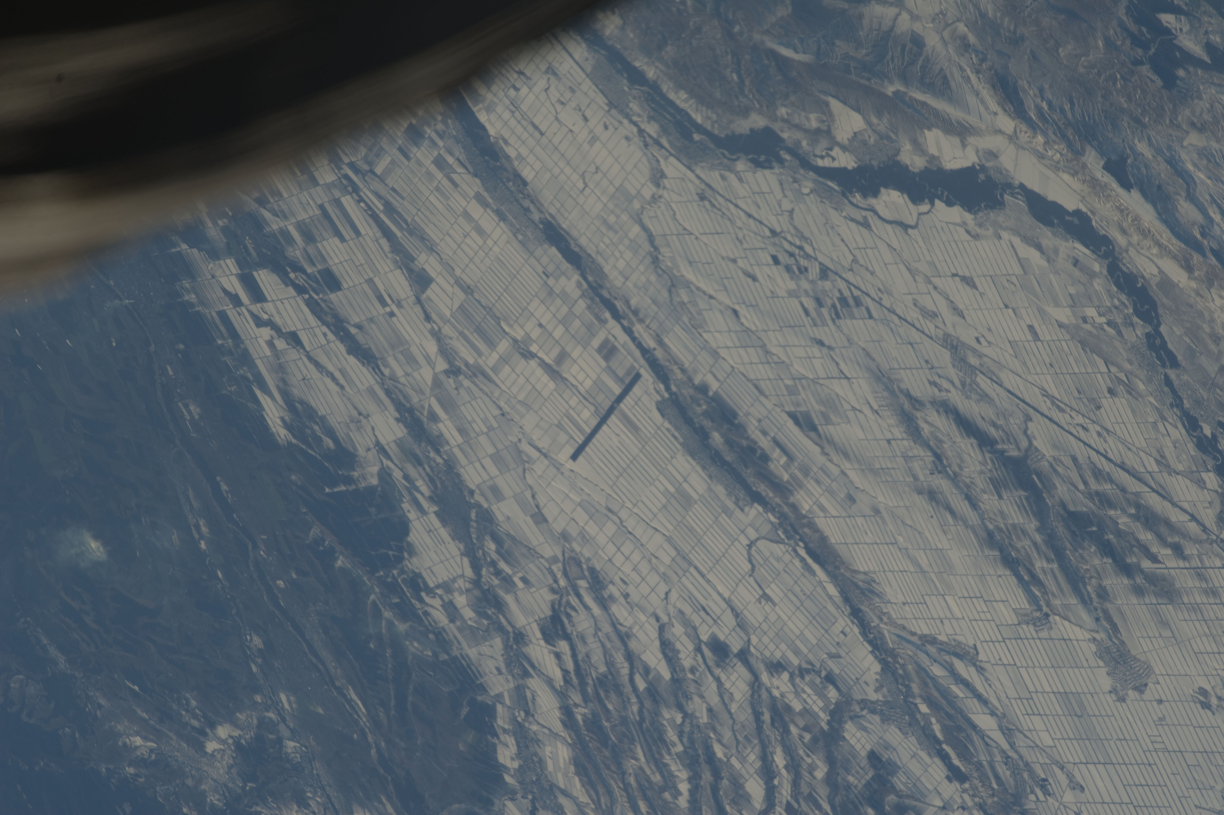 Image display