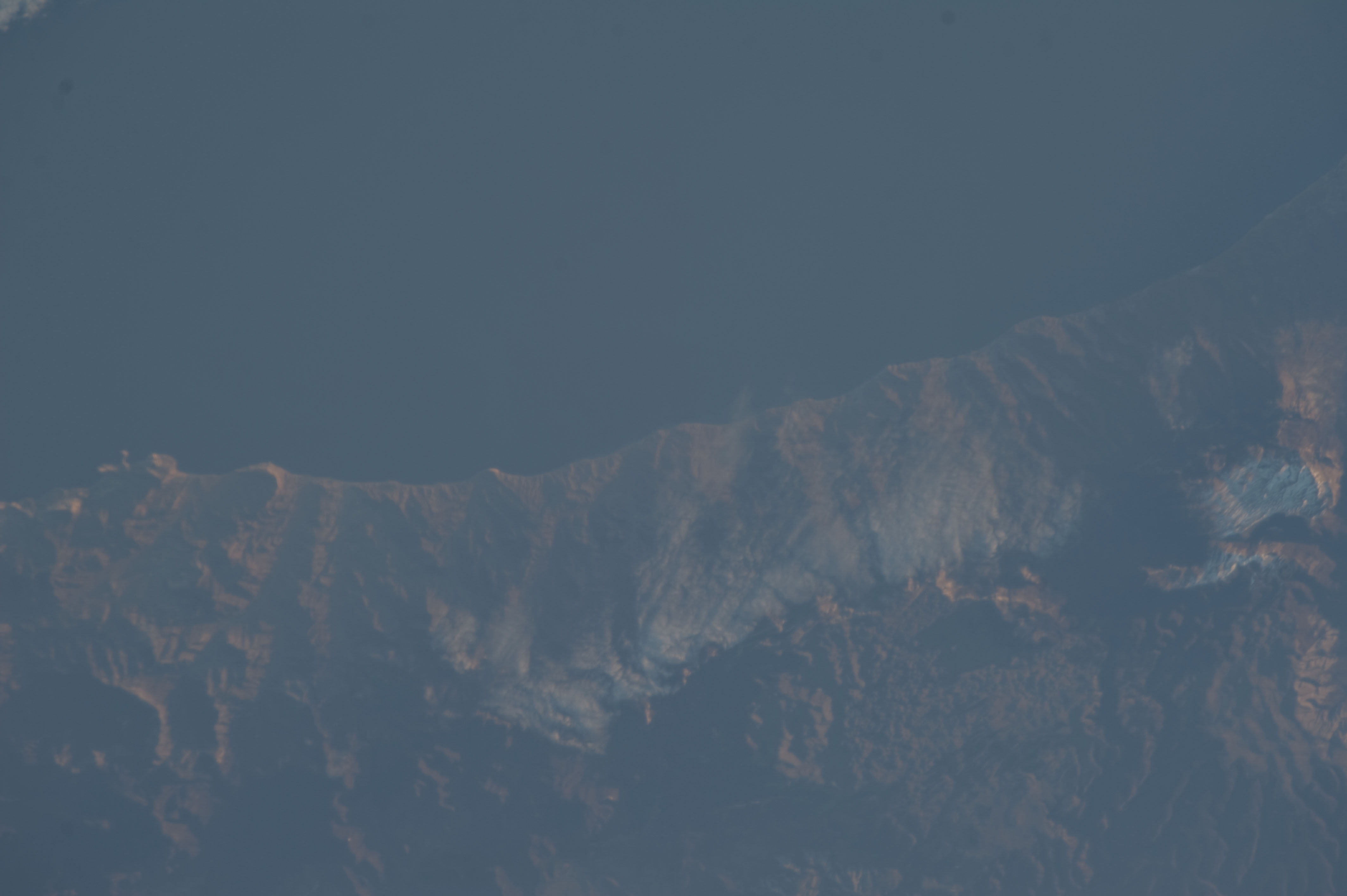 Image display