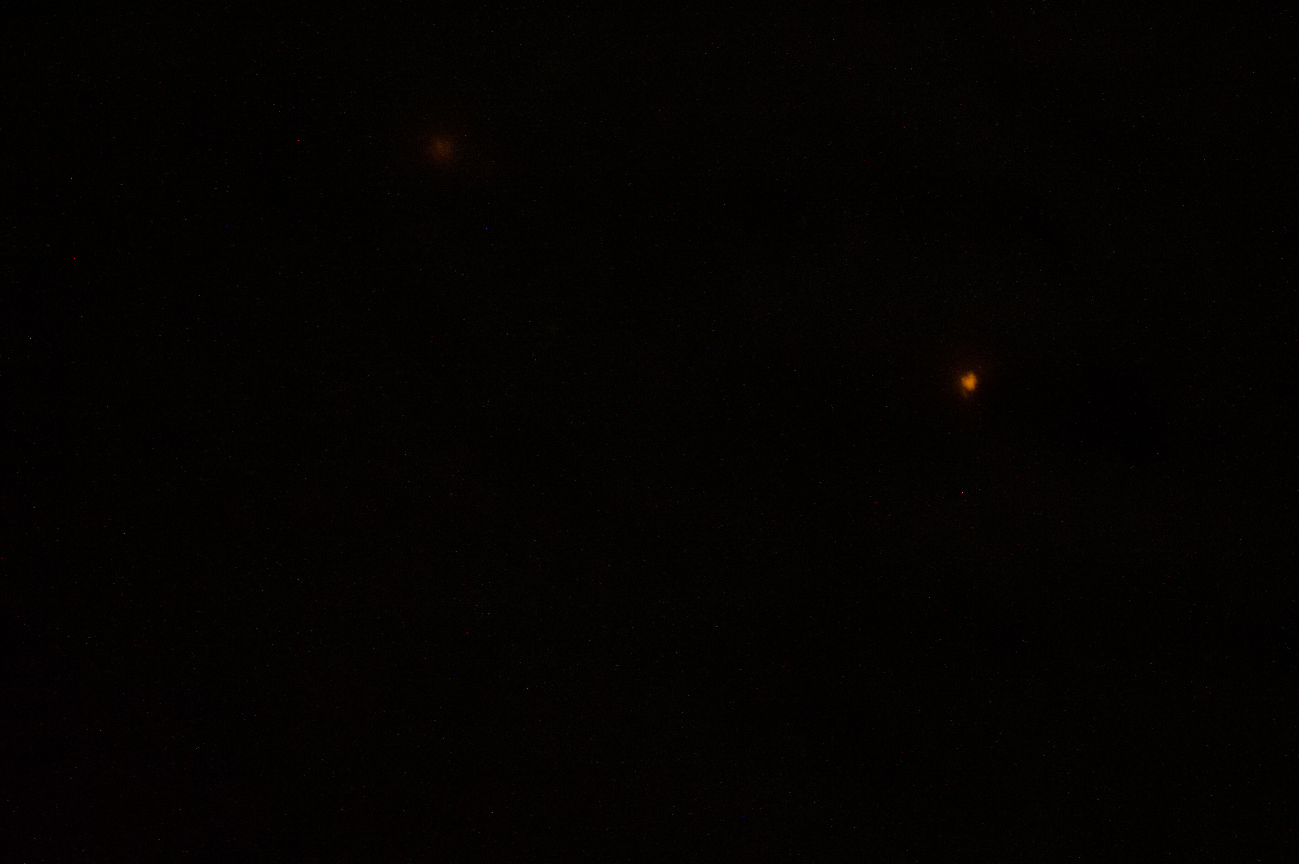Image display